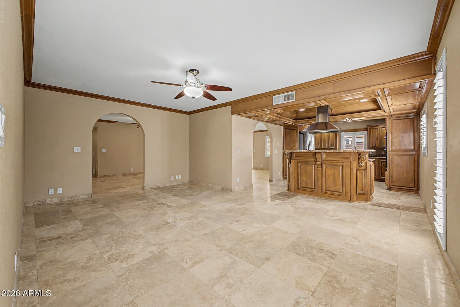 7244 W Sunnyslope Lane, Peoria, AZ 85345 — photo 8 of 23