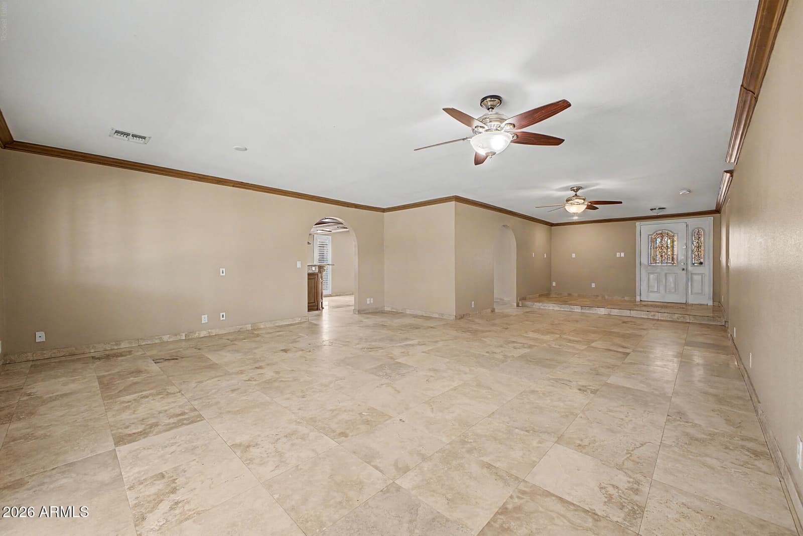 7244 W Sunnyslope Lane, Peoria, AZ 85345 — photo 5 of 23