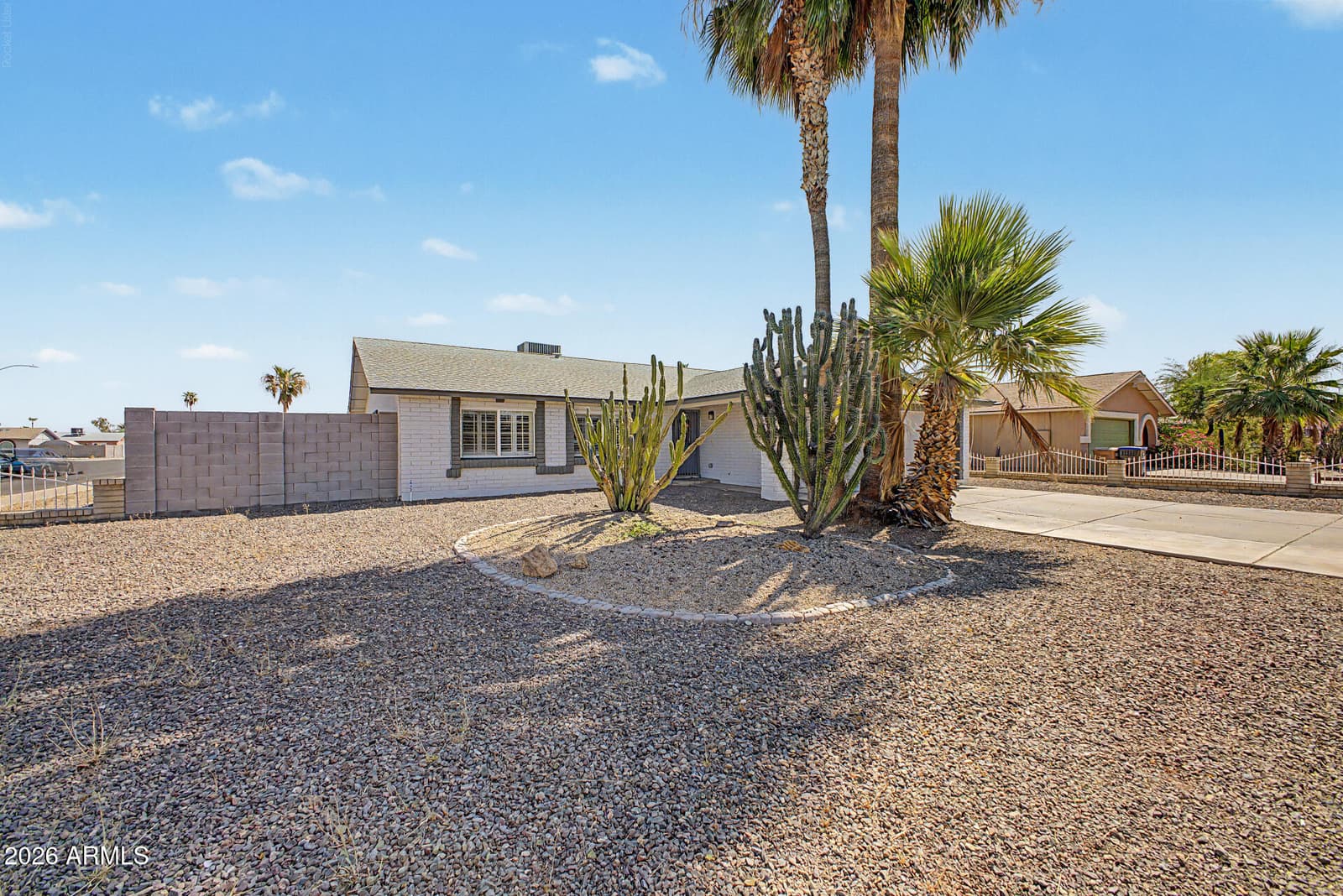 7244 W Sunnyslope Lane, Peoria, AZ 85345 — photo 1 of 23