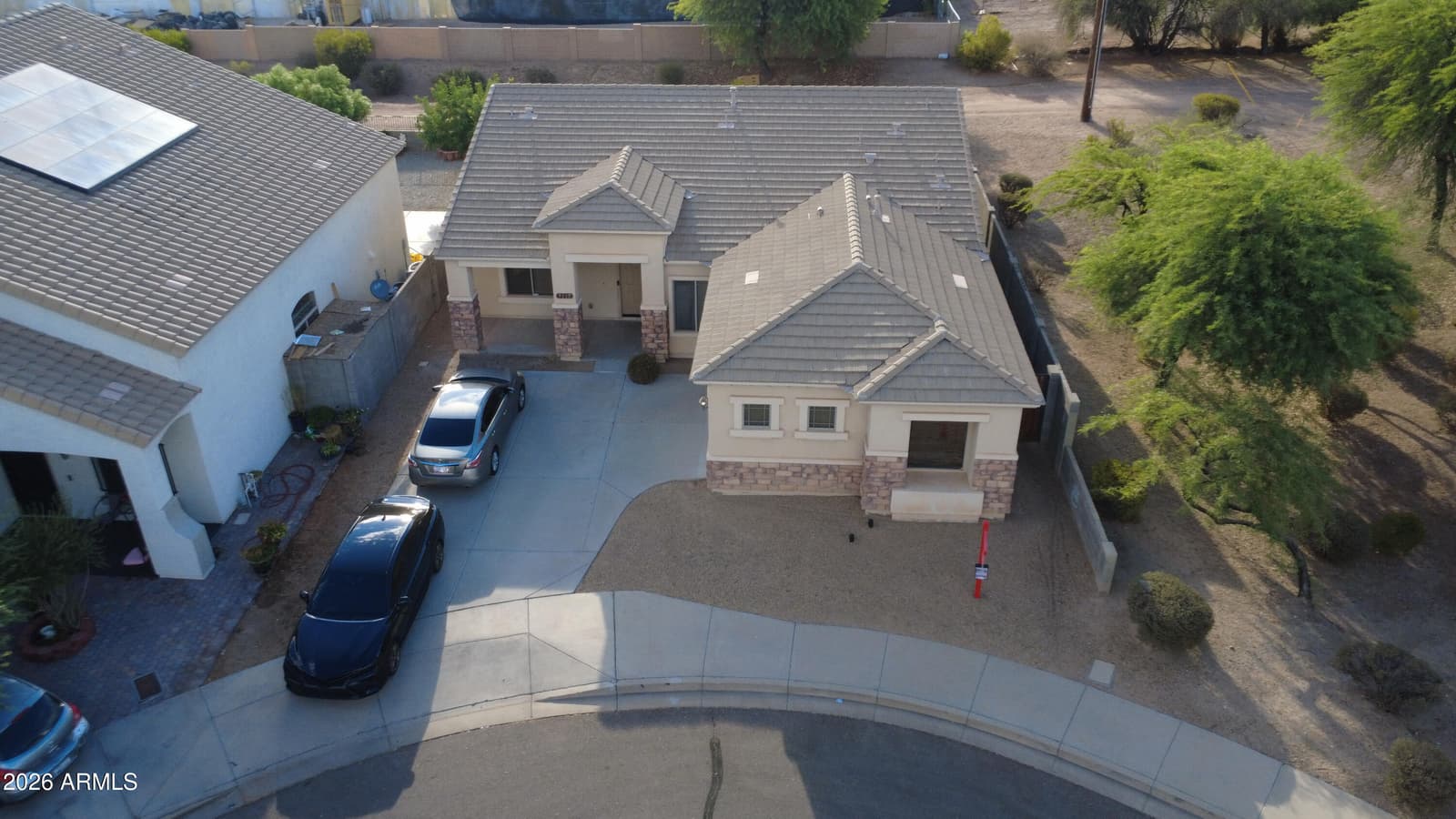 7517 S 15TH Drive, Phoenix, AZ 85041 — photo 23 of 25
