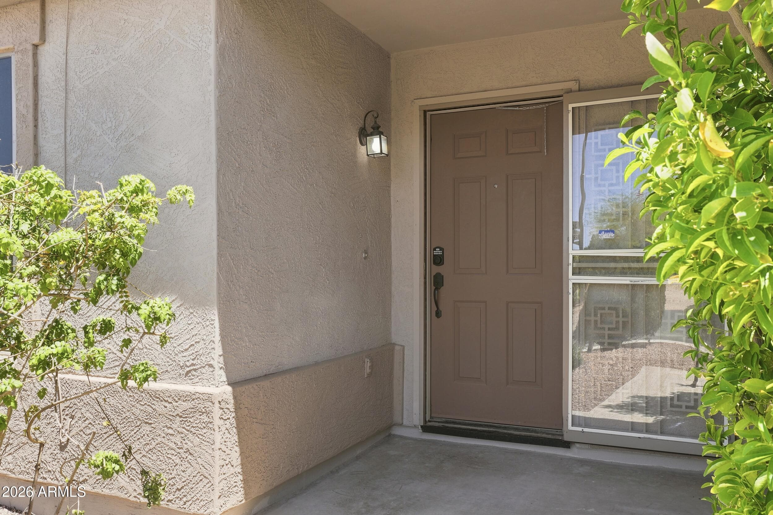 3034 W OBERLIN Way, Phoenix, AZ 85083 — photo 4 of 42