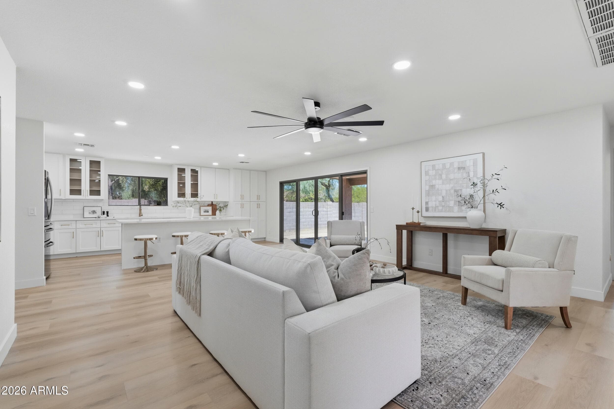 3034 W OBERLIN Way, Phoenix, AZ 85083 — photo 12 of 42