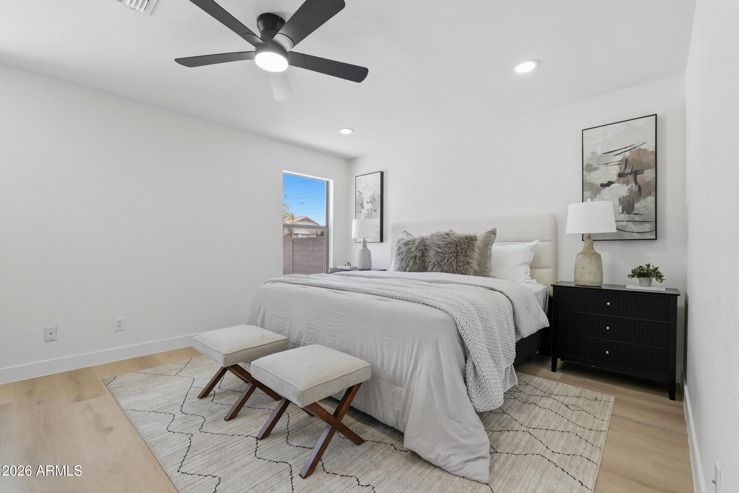 3034 W OBERLIN Way, Phoenix, AZ 85083 — photo 18 of 42