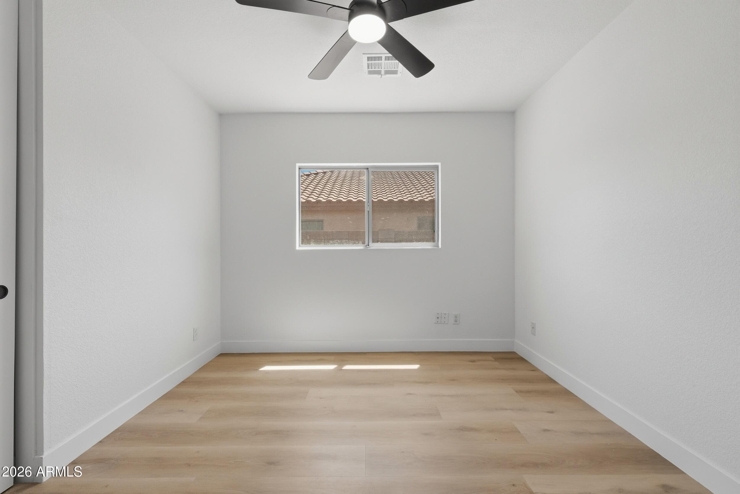 3034 W OBERLIN Way, Phoenix, AZ 85083 — photo 27 of 42