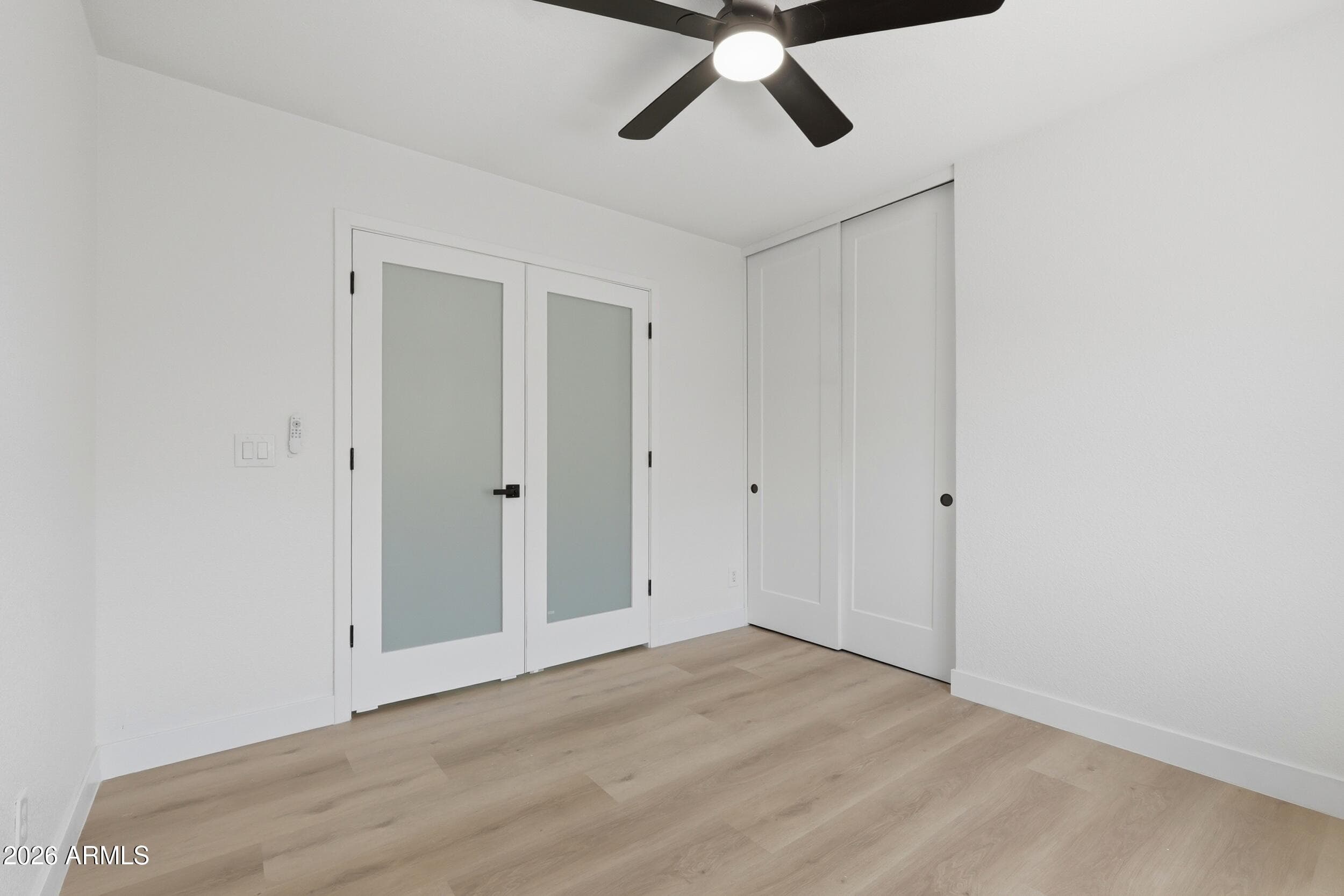 3034 W OBERLIN Way, Phoenix, AZ 85083 — photo 28 of 42