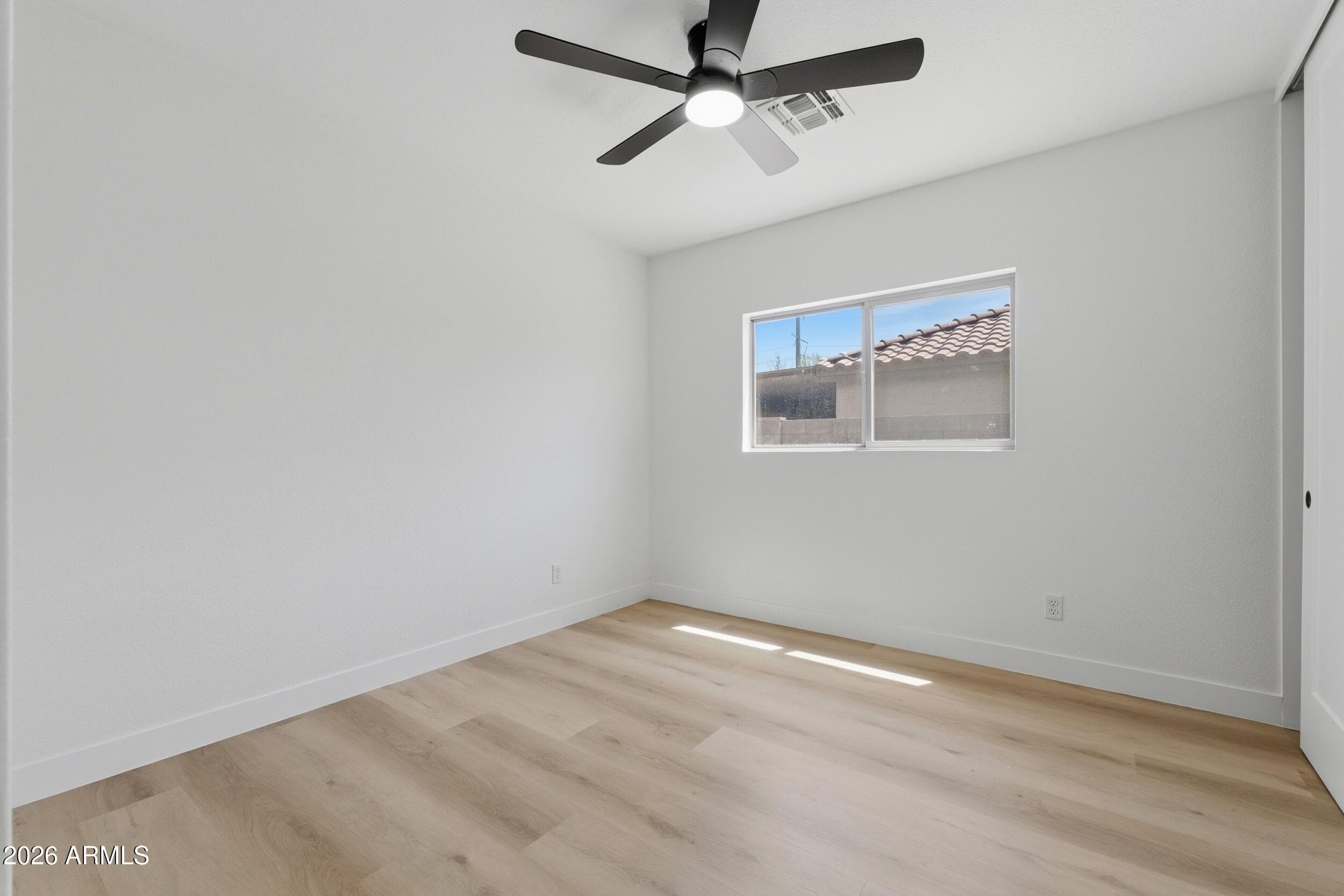 3034 W OBERLIN Way, Phoenix, AZ 85083 — photo 29 of 42