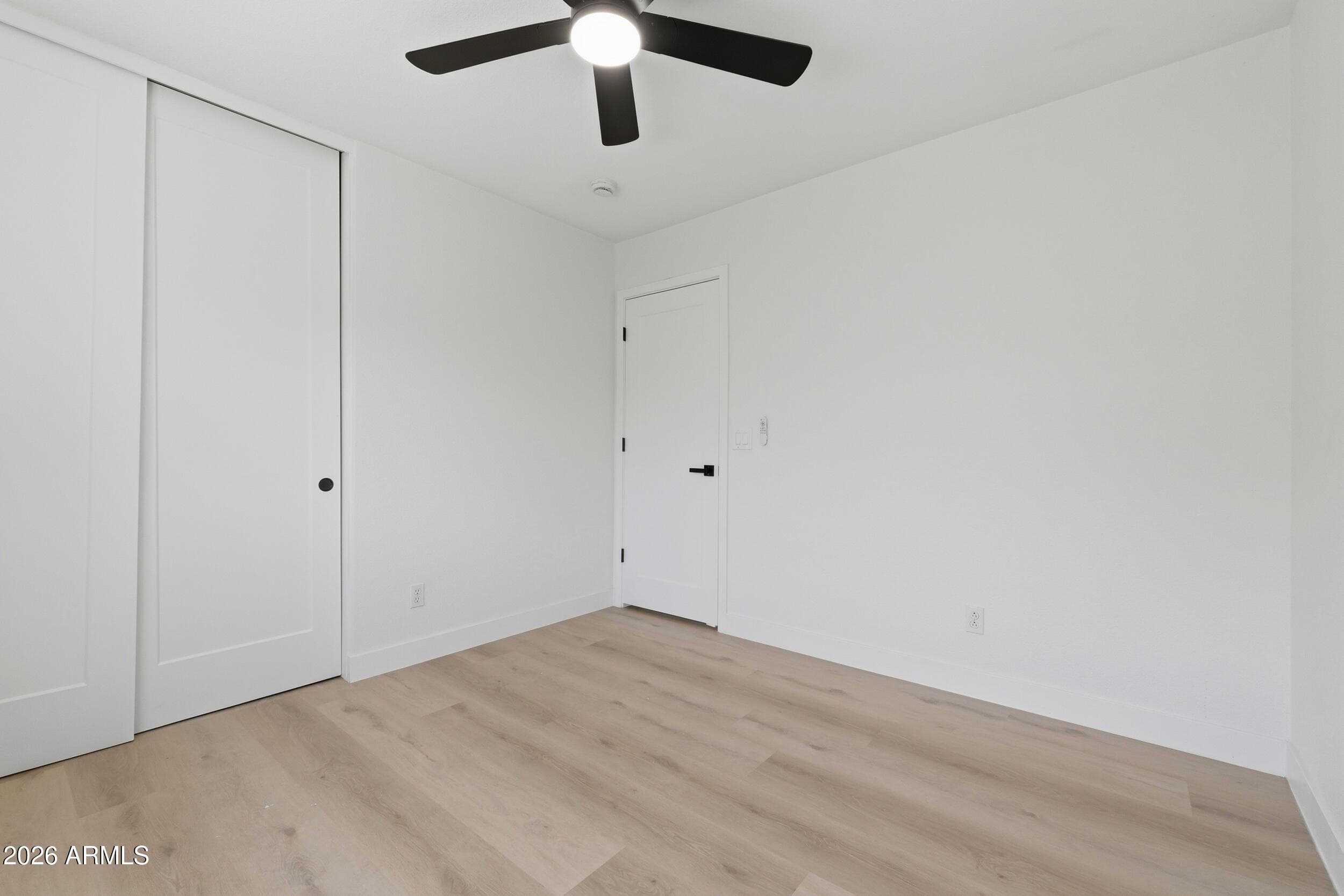 3034 W OBERLIN Way, Phoenix, AZ 85083 — photo 30 of 42