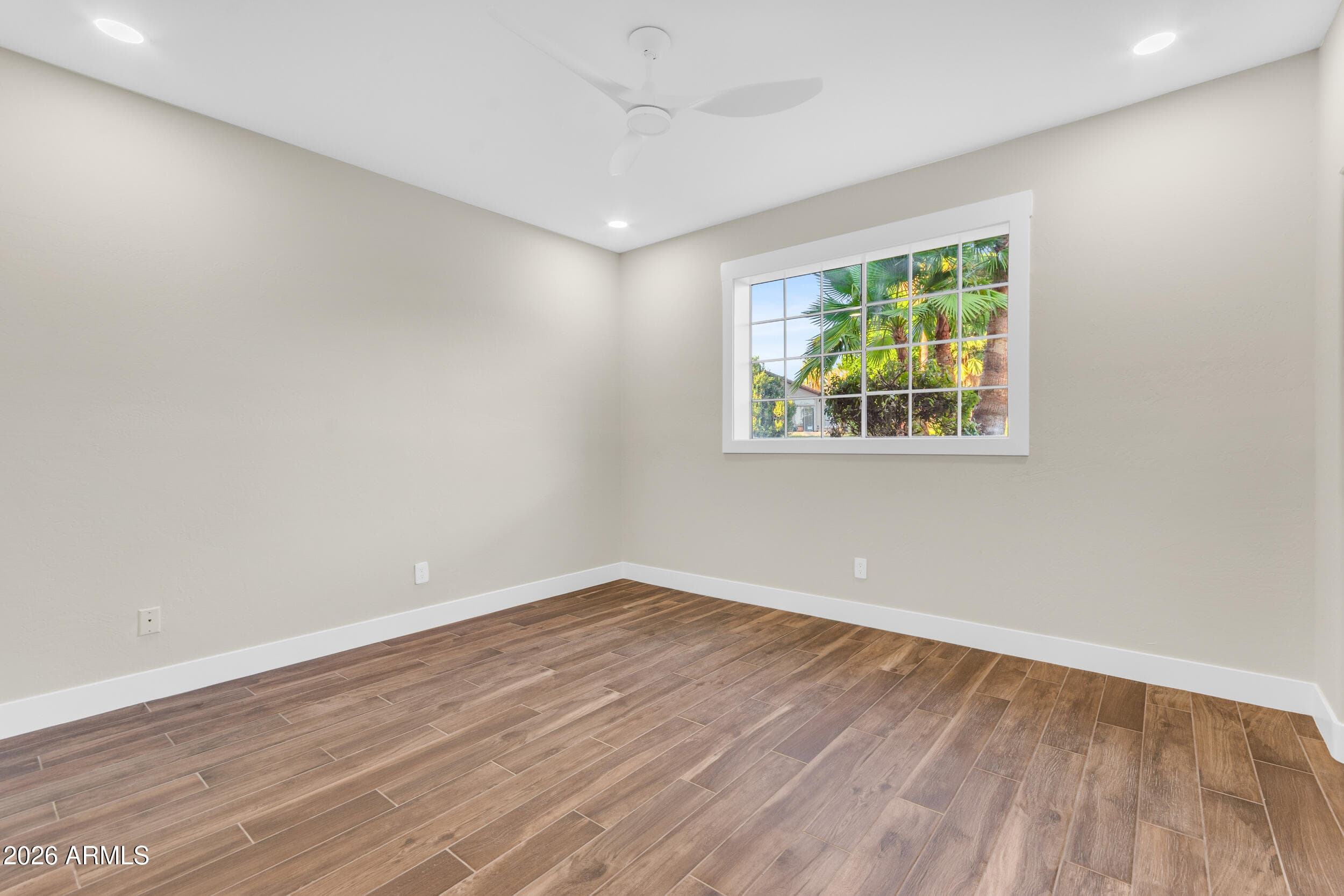 21072 N 61ST Drive, Glendale, AZ 85308 — photo 27 of 77