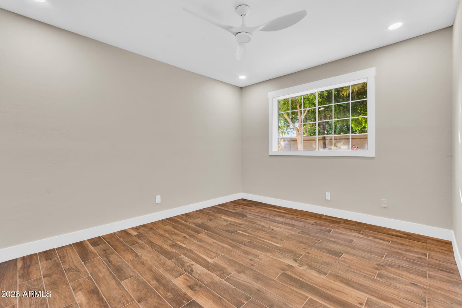 21072 N 61st Drive, Glendale, AZ 85308 — photo 29 of 77