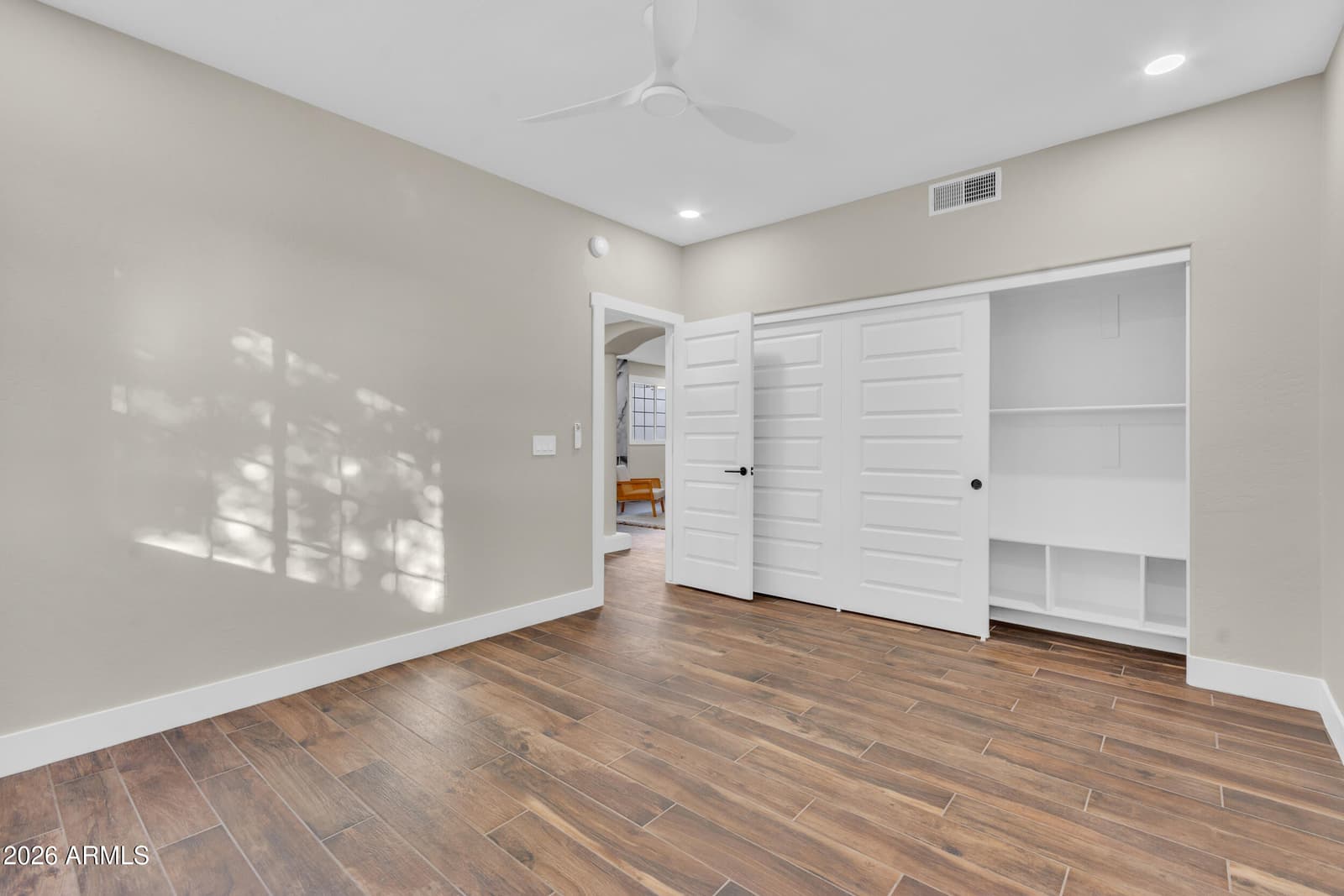 21072 N 61st Drive, Glendale, AZ 85308 — photo 30 of 77