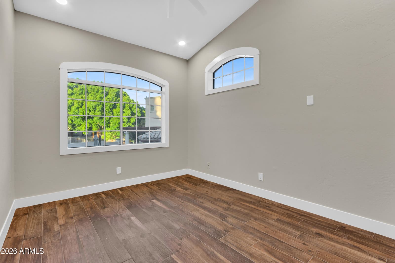 21072 N 61st Drive, Glendale, AZ 85308 — photo 52 of 77