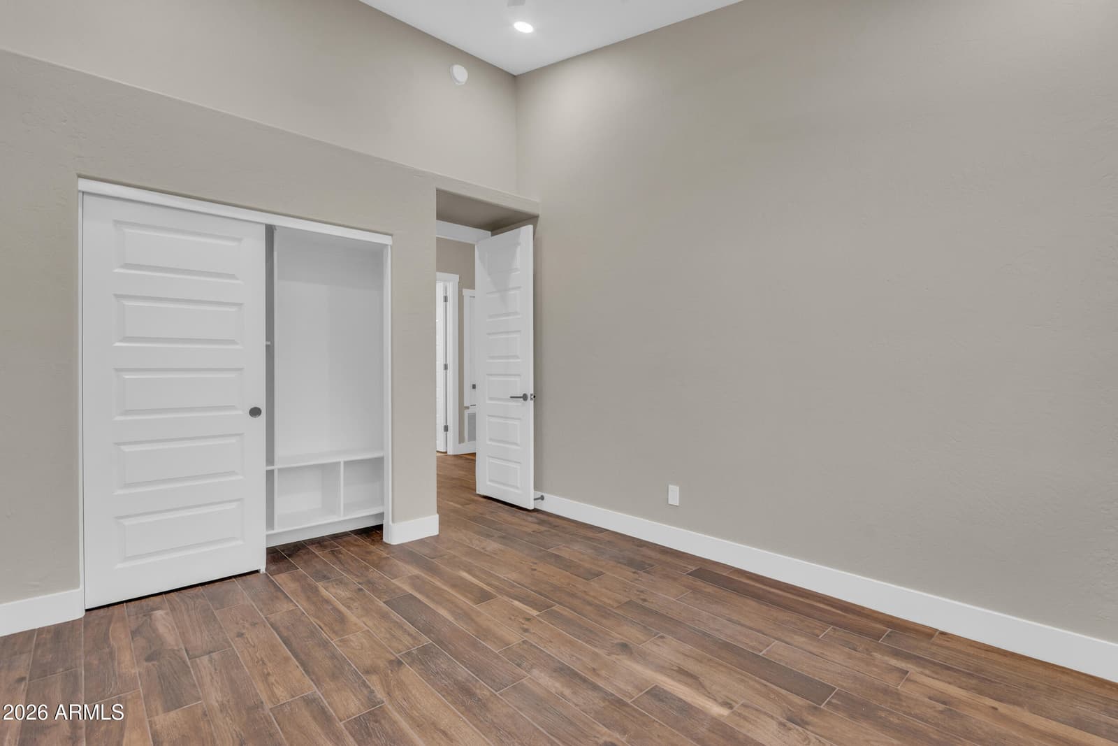 21072 N 61st Drive, Glendale, AZ 85308 — photo 53 of 77