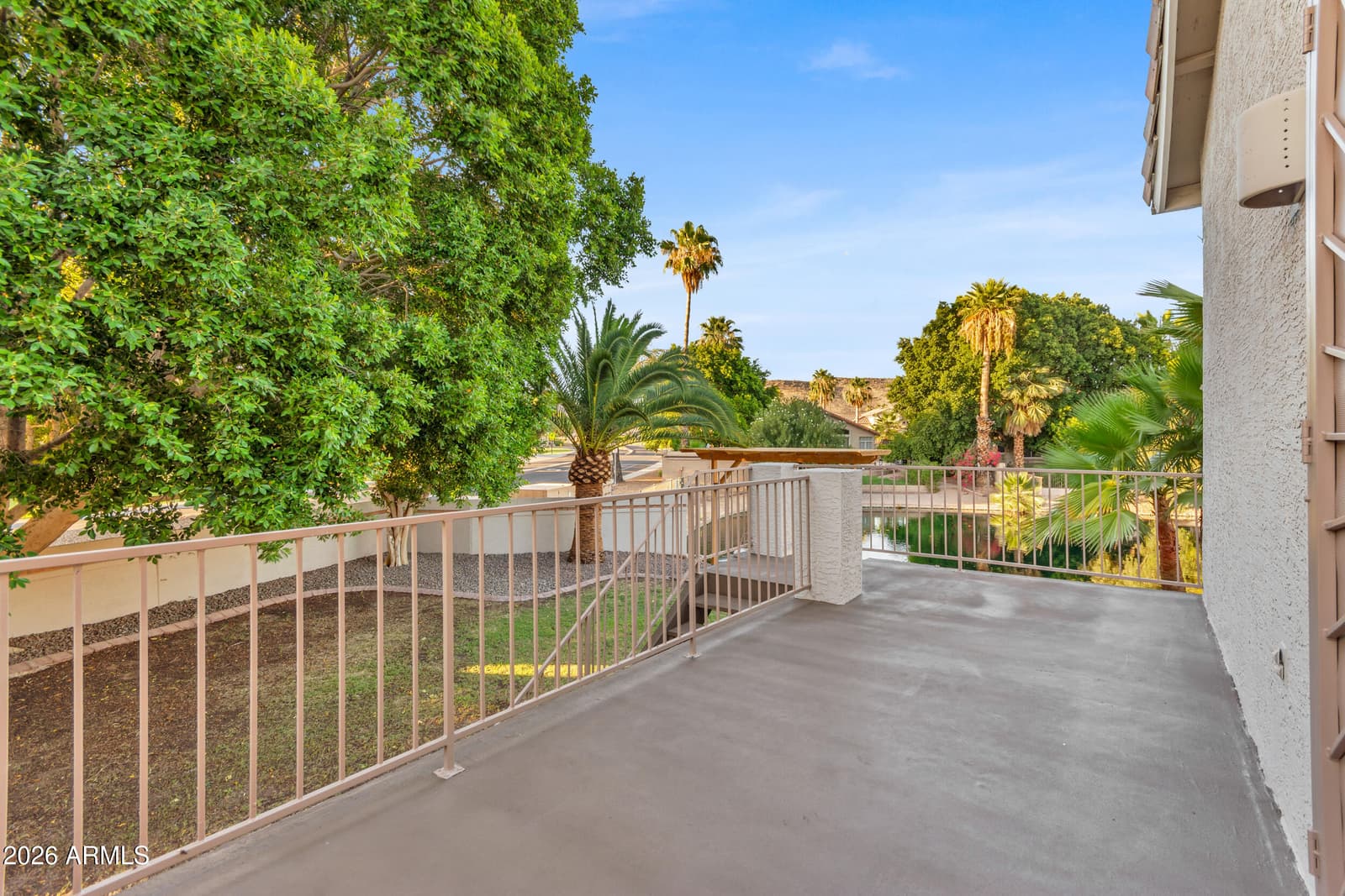 21072 N 61st Drive, Glendale, AZ 85308 — photo 54 of 77