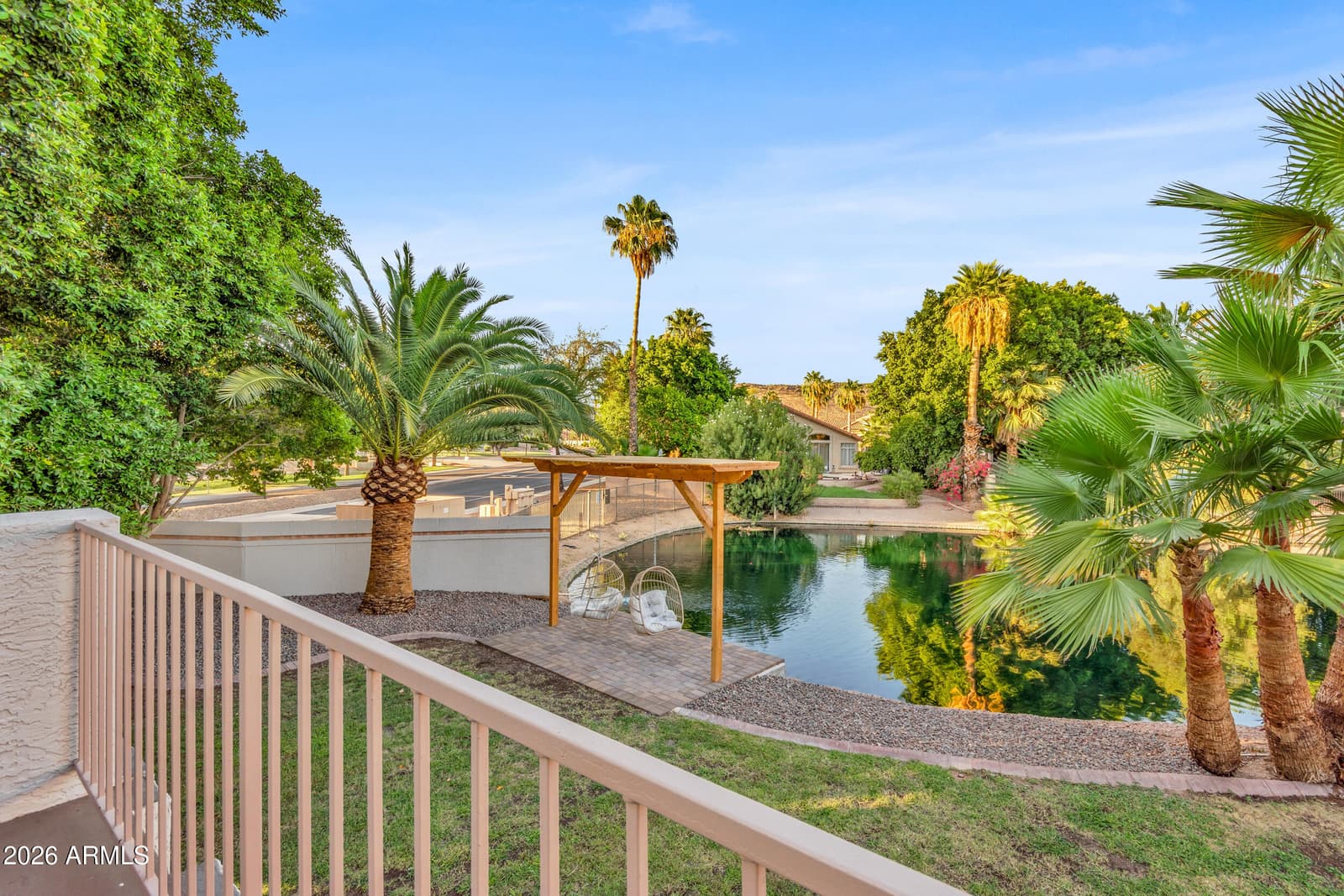 21072 N 61st Drive, Glendale, AZ 85308 — photo 55 of 77