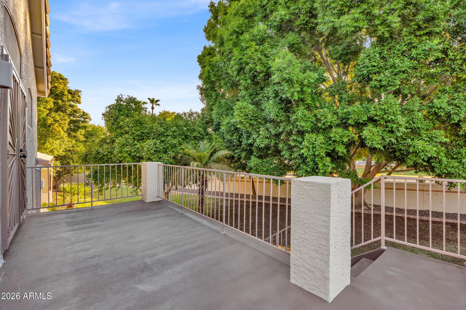 21072 N 61st Drive, Glendale, AZ 85308 — photo 56 of 77