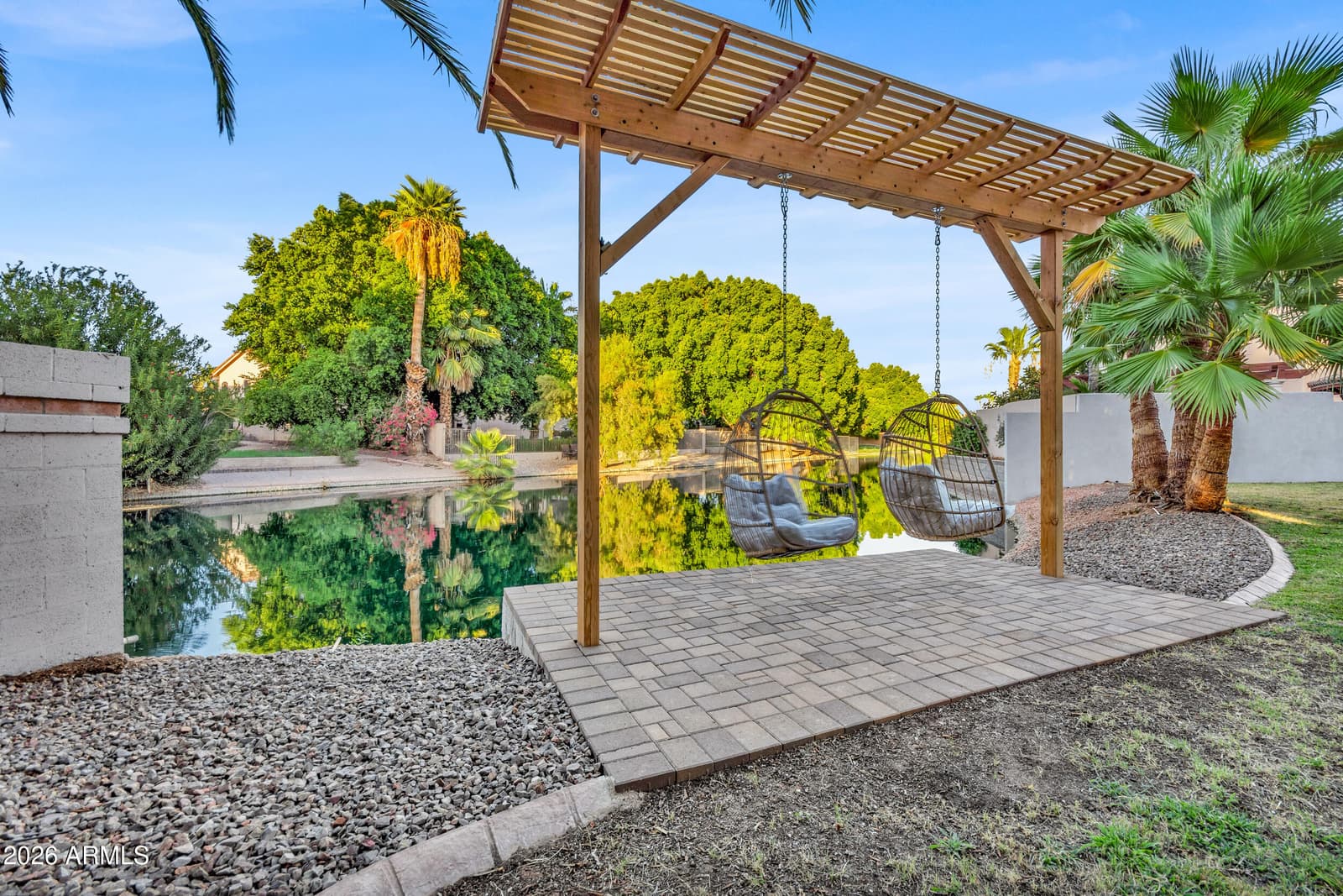 21072 N 61st Drive, Glendale, AZ 85308 — photo 64 of 77
