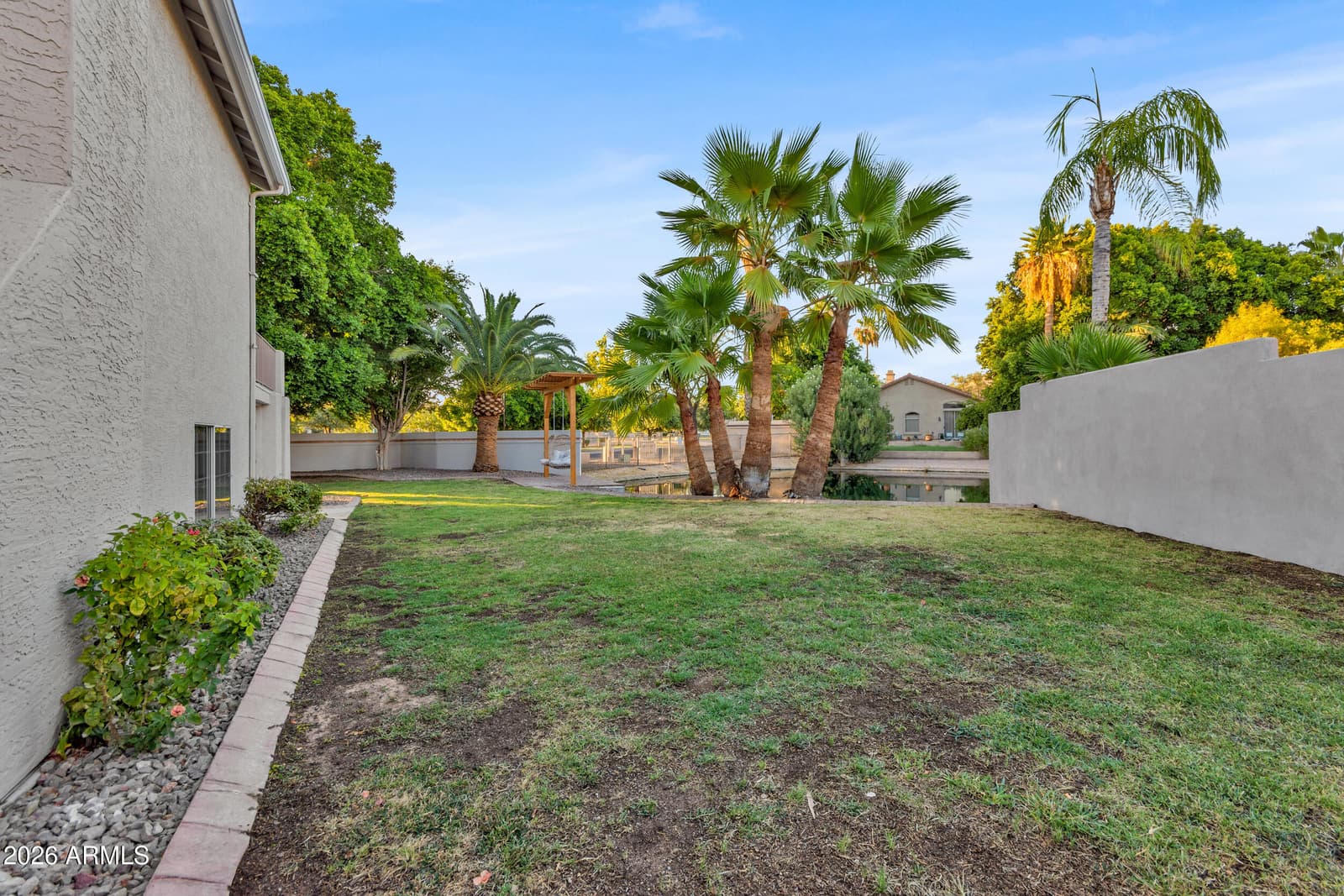 21072 N 61st Drive, Glendale, AZ 85308 — photo 65 of 77