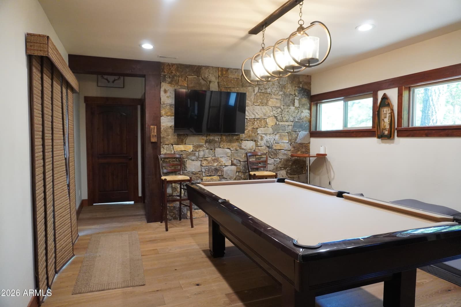 1568 N WAKONDA Street, Flagstaff, AZ 86004 — photo 27 of 32