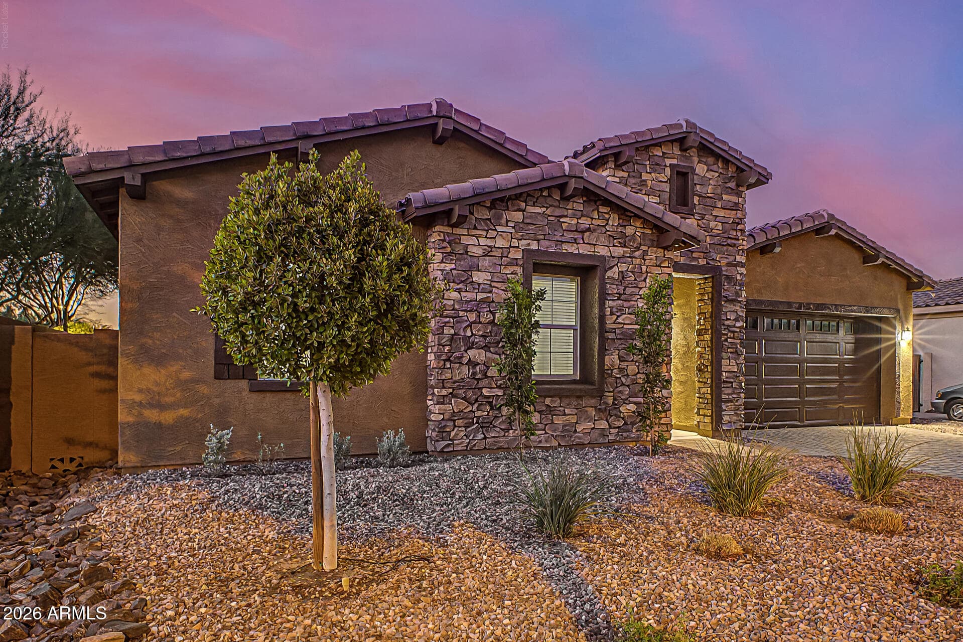19404 E APRICOT Lane, Queen Creek, AZ 85142 — photo 10 of 43