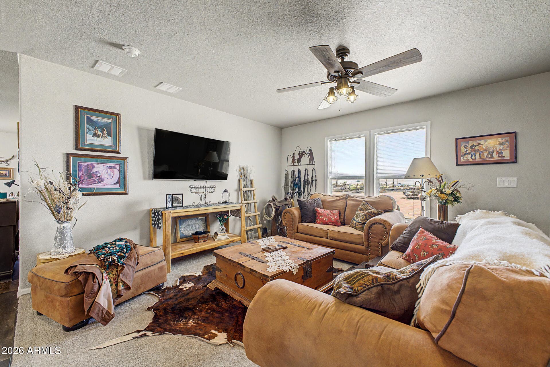 11873 N REED Road, Florence, AZ 85132 — photo 13 of 43
