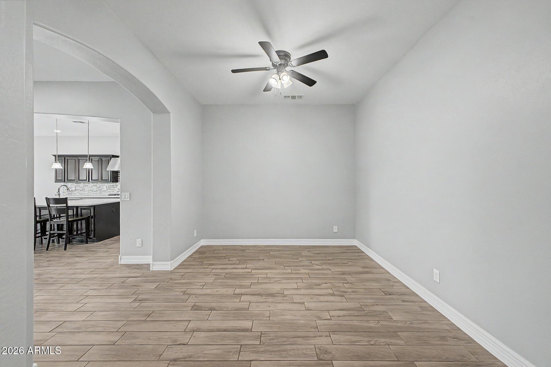 19404 E APRICOT Lane, Queen Creek, AZ 85142 — photo 15 of 43