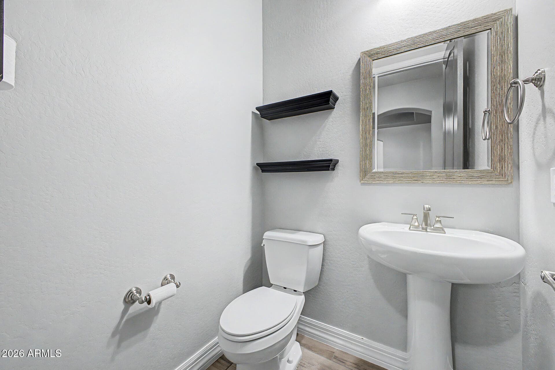 19404 E APRICOT Lane, Queen Creek, AZ 85142 — photo 22 of 43