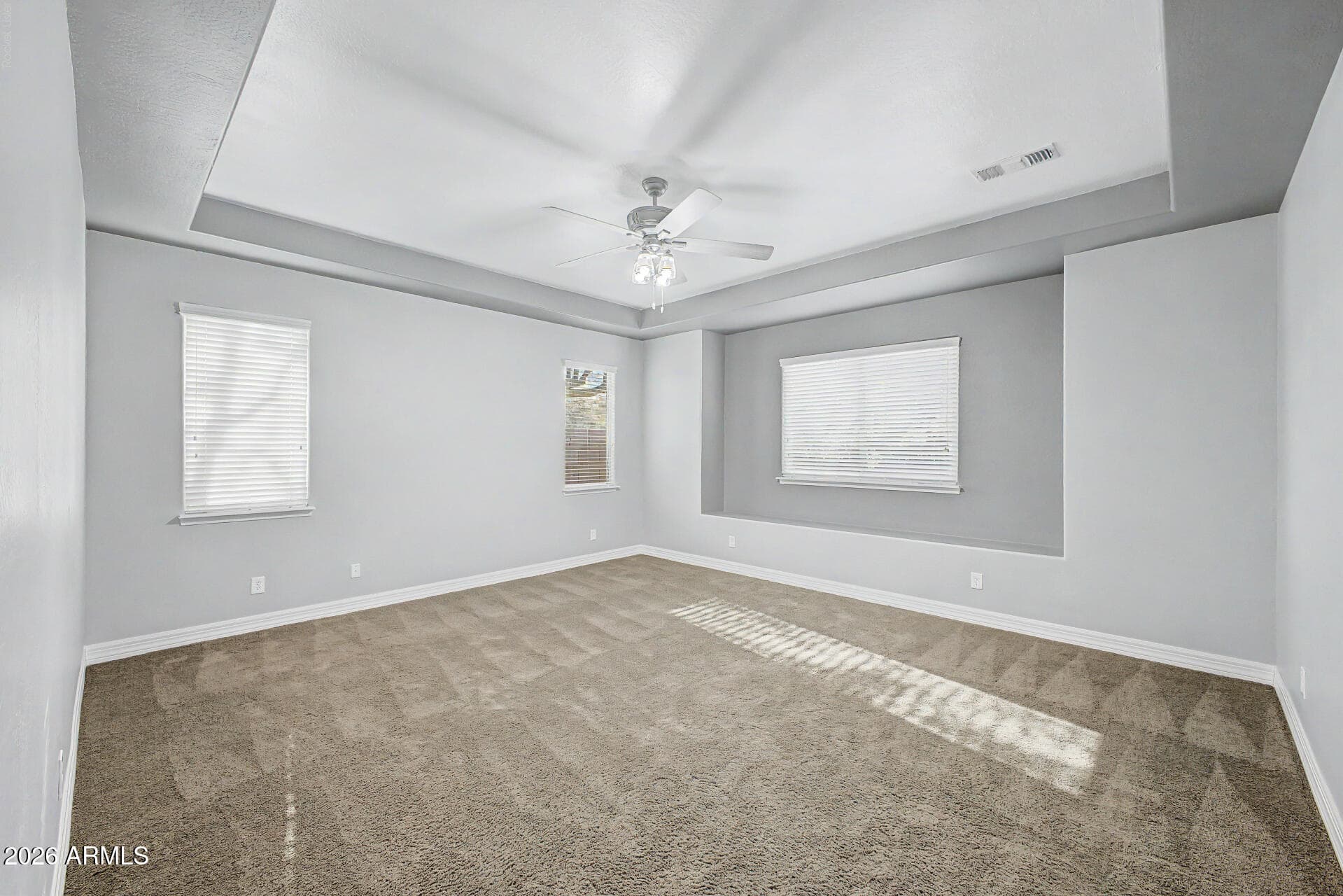 19404 E APRICOT Lane, Queen Creek, AZ 85142 — photo 23 of 43