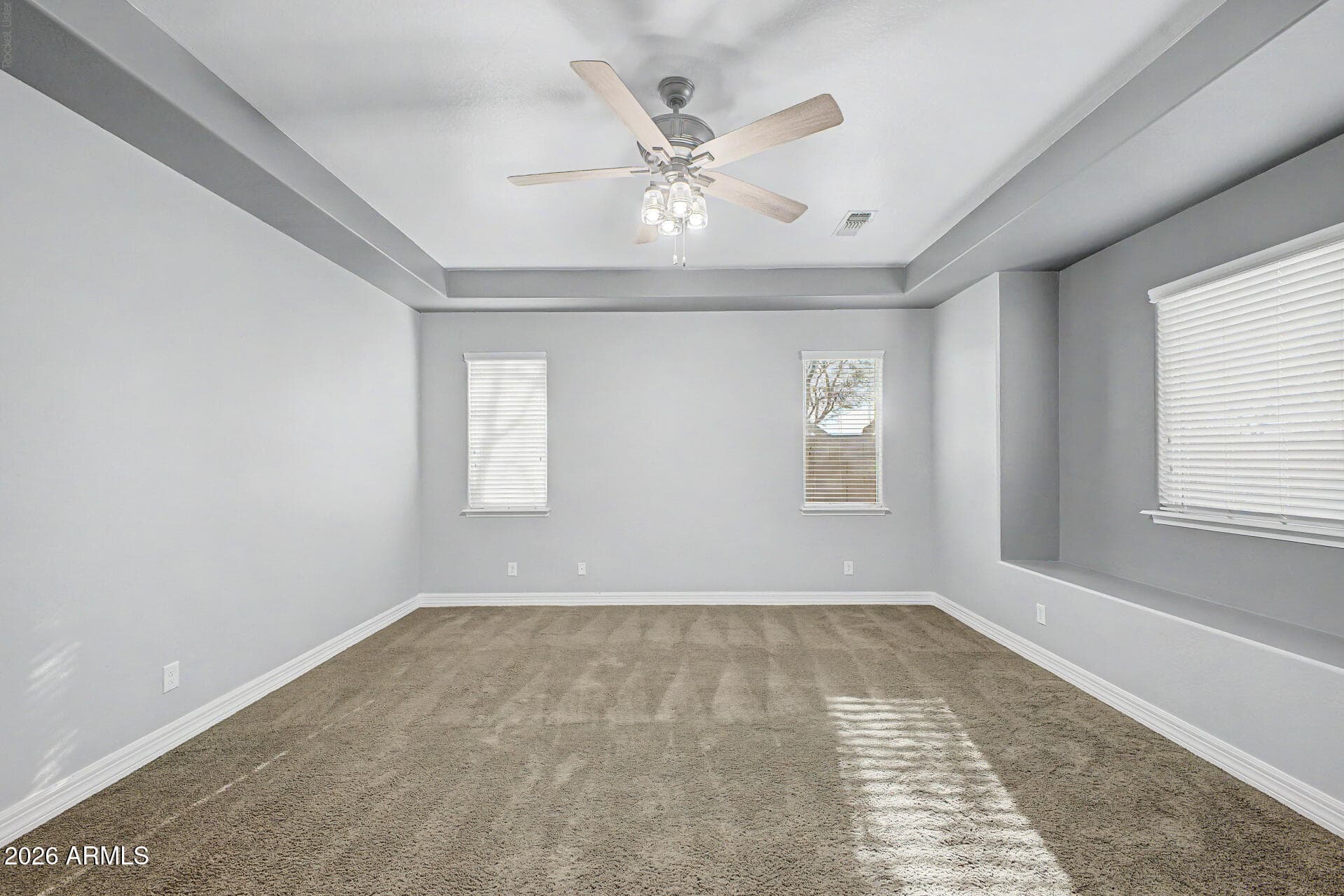 19404 E APRICOT Lane, Queen Creek, AZ 85142 — photo 24 of 43