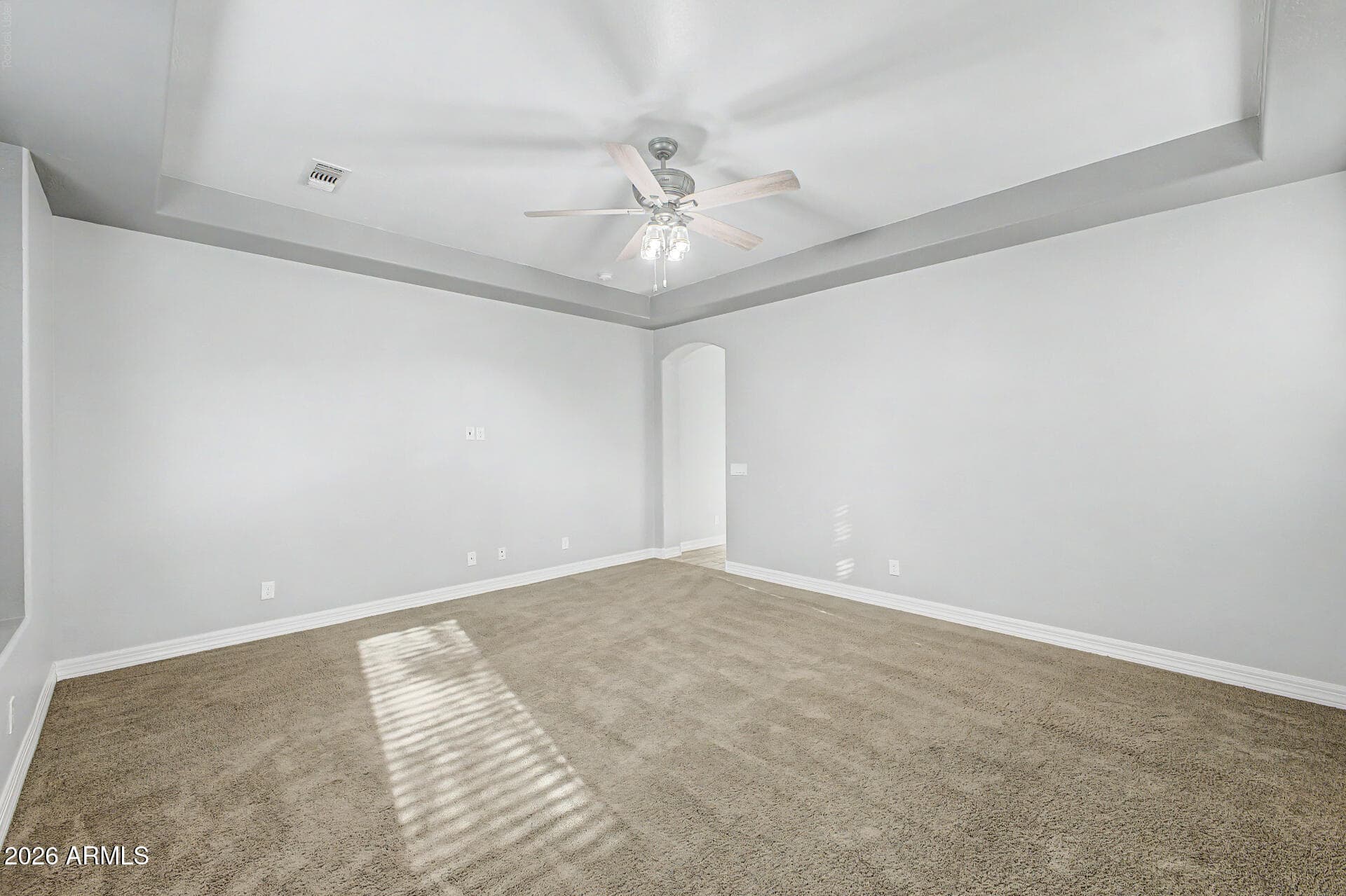19404 E APRICOT Lane, Queen Creek, AZ 85142 — photo 25 of 43