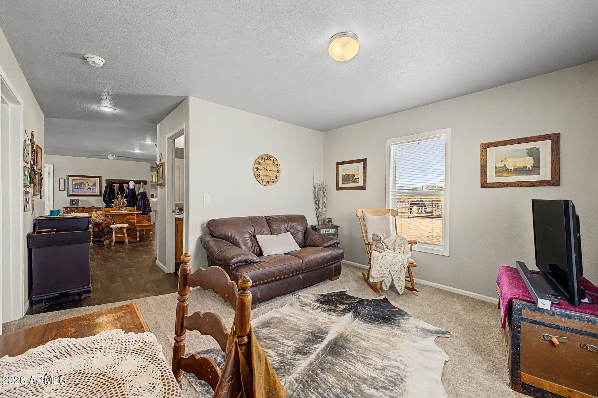 11873 N REED Road, Florence, AZ 85132 — photo 11 of 43