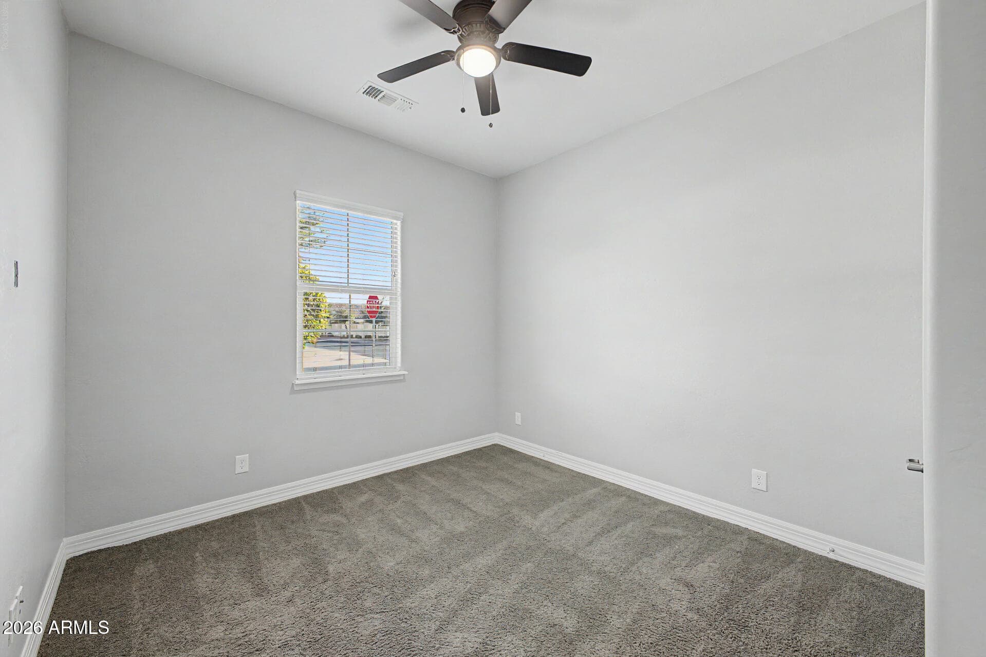 19404 E APRICOT Lane, Queen Creek, AZ 85142 — photo 29 of 43