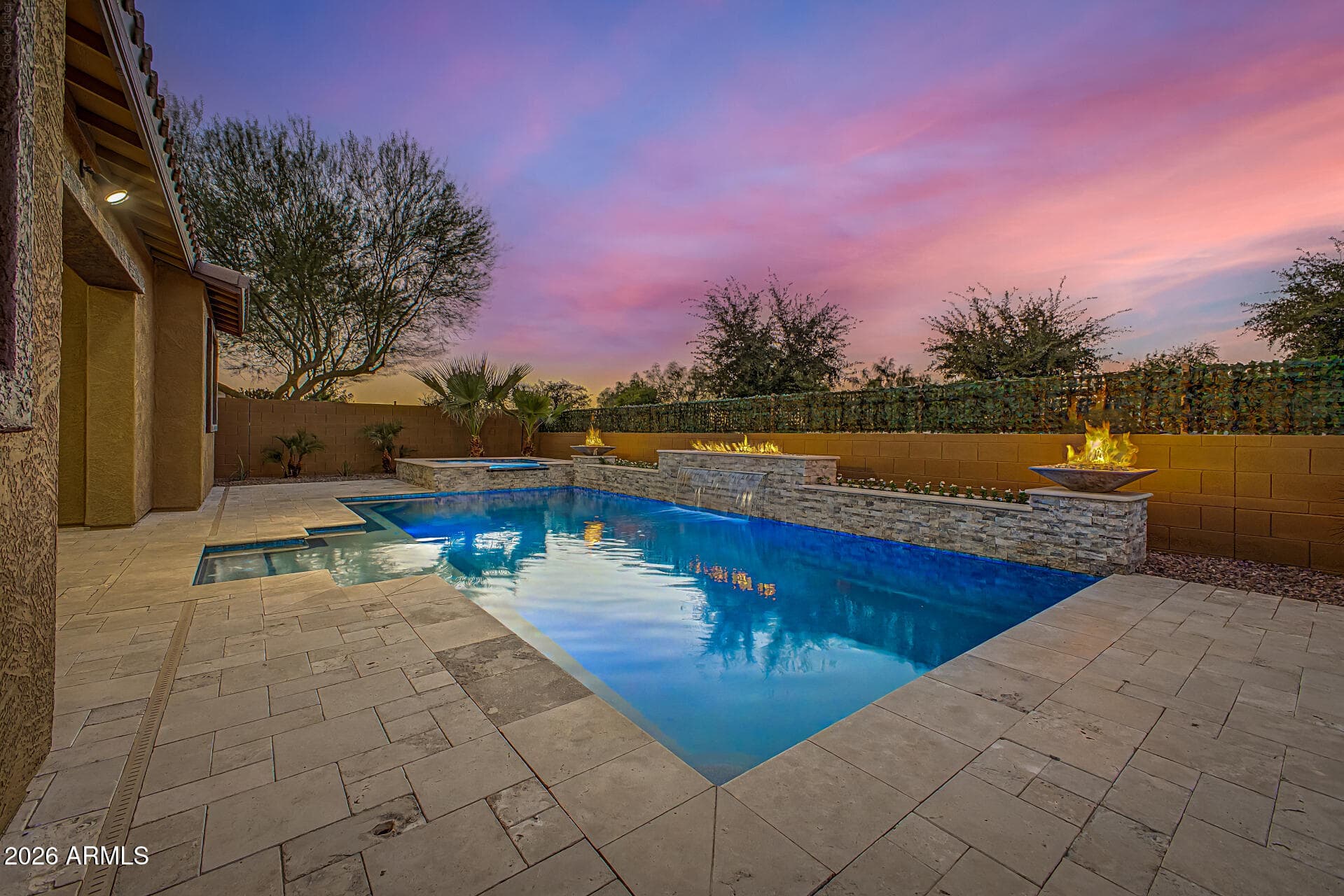 19404 E APRICOT Lane, Queen Creek, AZ 85142 — photo 39 of 43