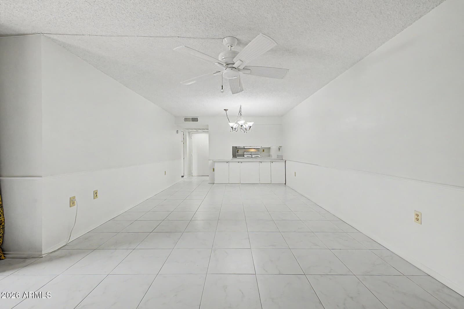 3033 E Devonshire Avenue 1021, Phoenix, AZ 85016 — photo 9 of 19