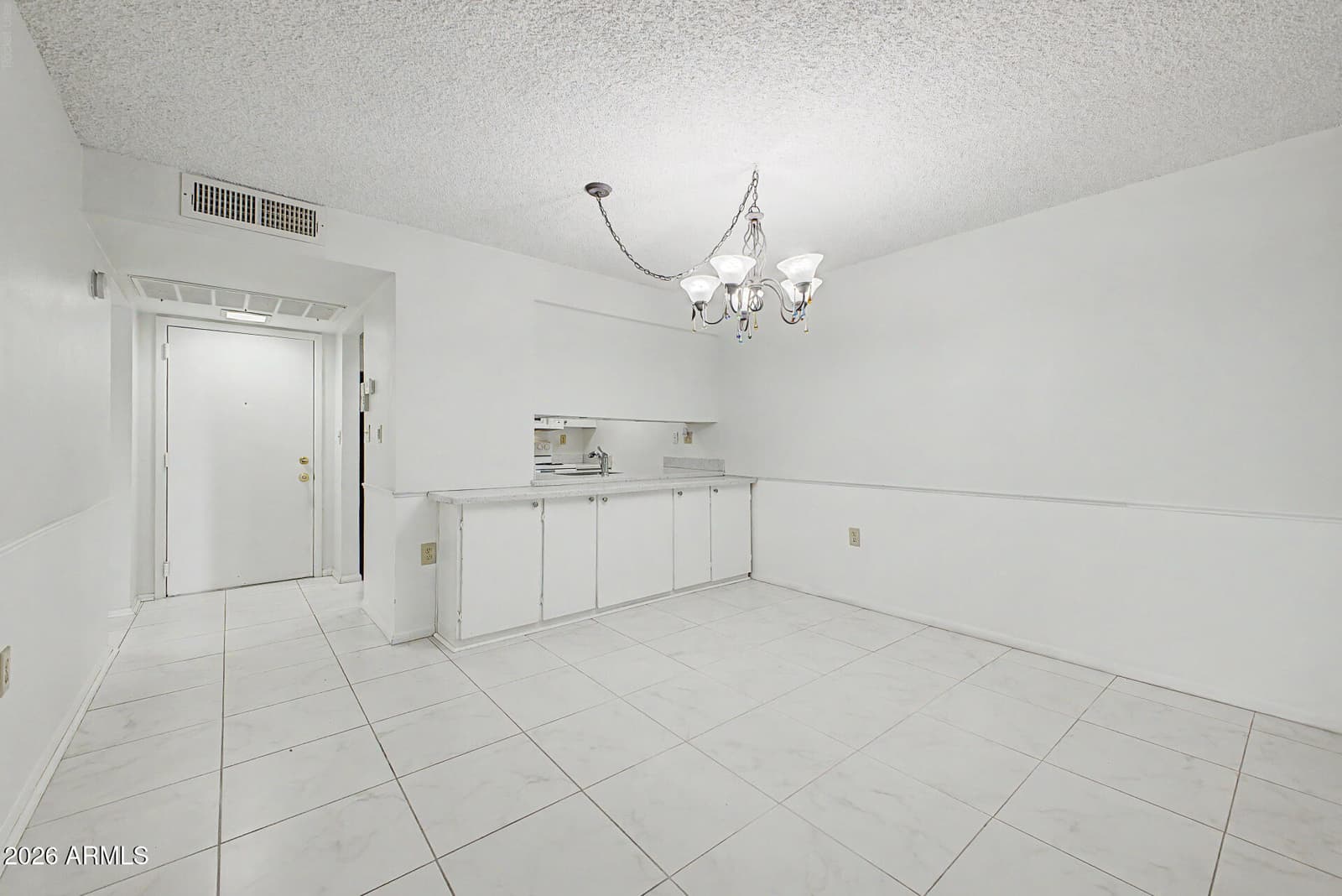 3033 E Devonshire Avenue 1021, Phoenix, AZ 85016 — photo 10 of 19