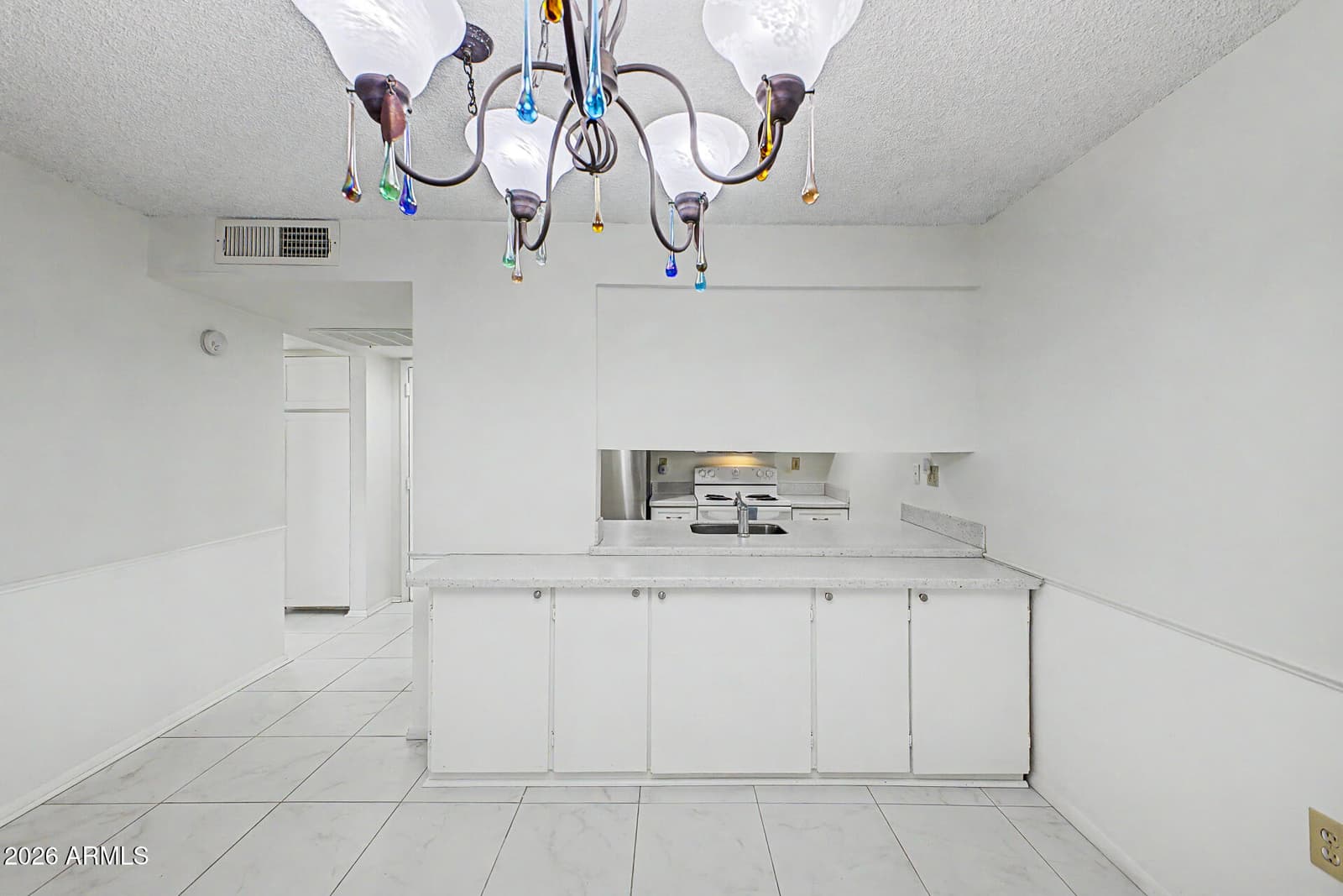 3033 E Devonshire Avenue 1021, Phoenix, AZ 85016 — photo 11 of 19