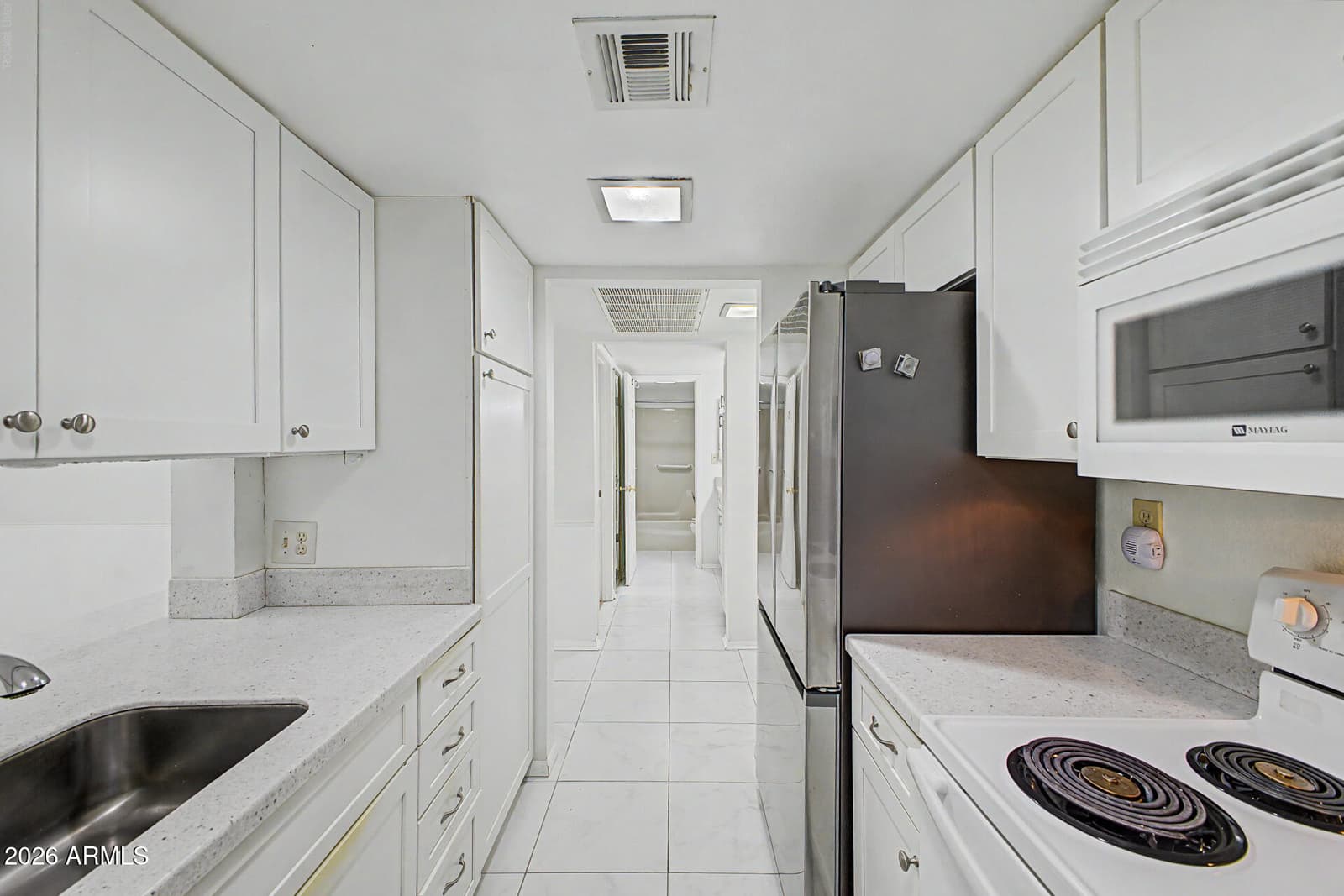 3033 E Devonshire Avenue 1021, Phoenix, AZ 85016 — photo 13 of 19