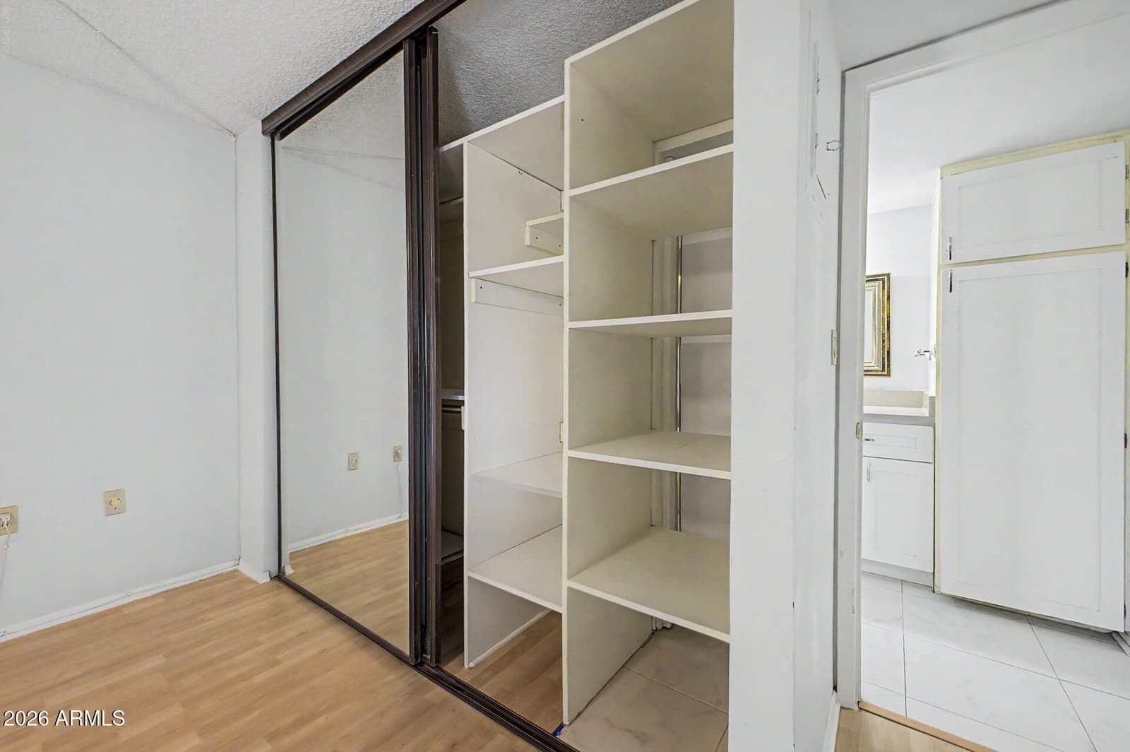 3033 E Devonshire Avenue 1021, Phoenix, AZ 85016 — photo 16 of 19