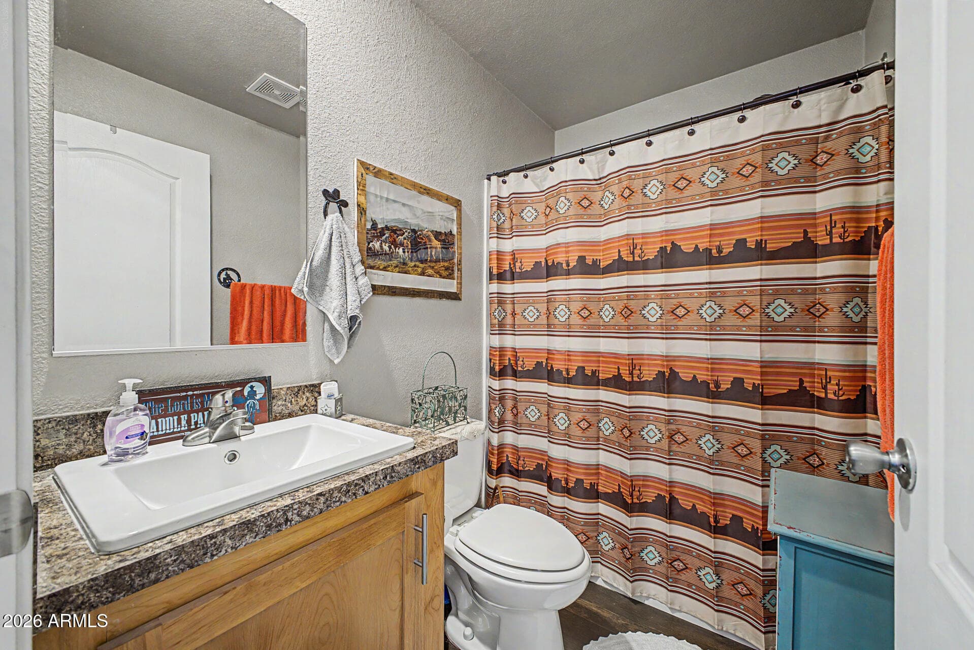 11873 N REED Road, Florence, AZ 85132 — photo 31 of 43