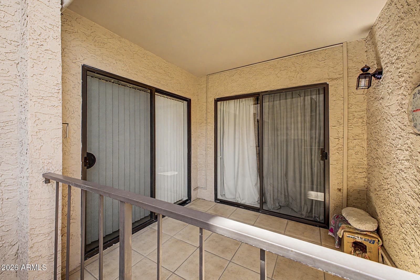 3033 E Devonshire Avenue 1021, Phoenix, AZ 85016 — photo 19 of 19