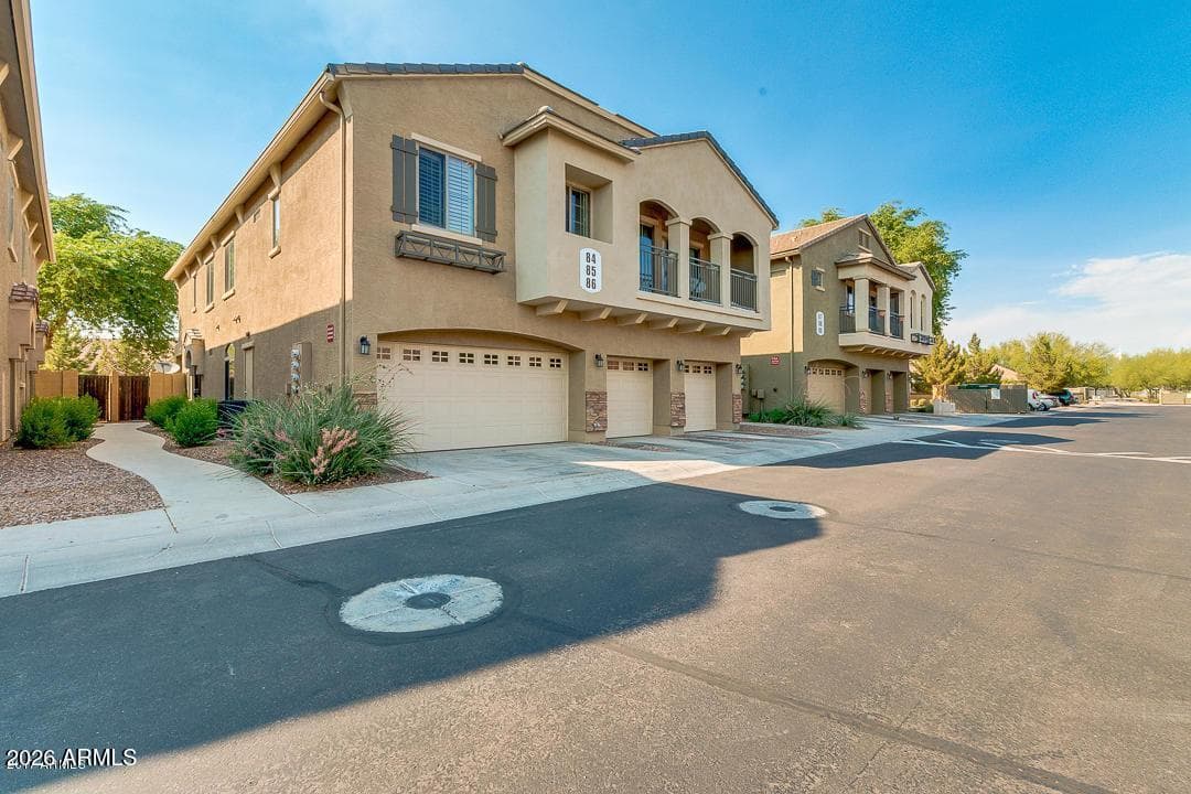 16620 S 48th Street 86, Phoenix, AZ 85048 — photo 37 of 37