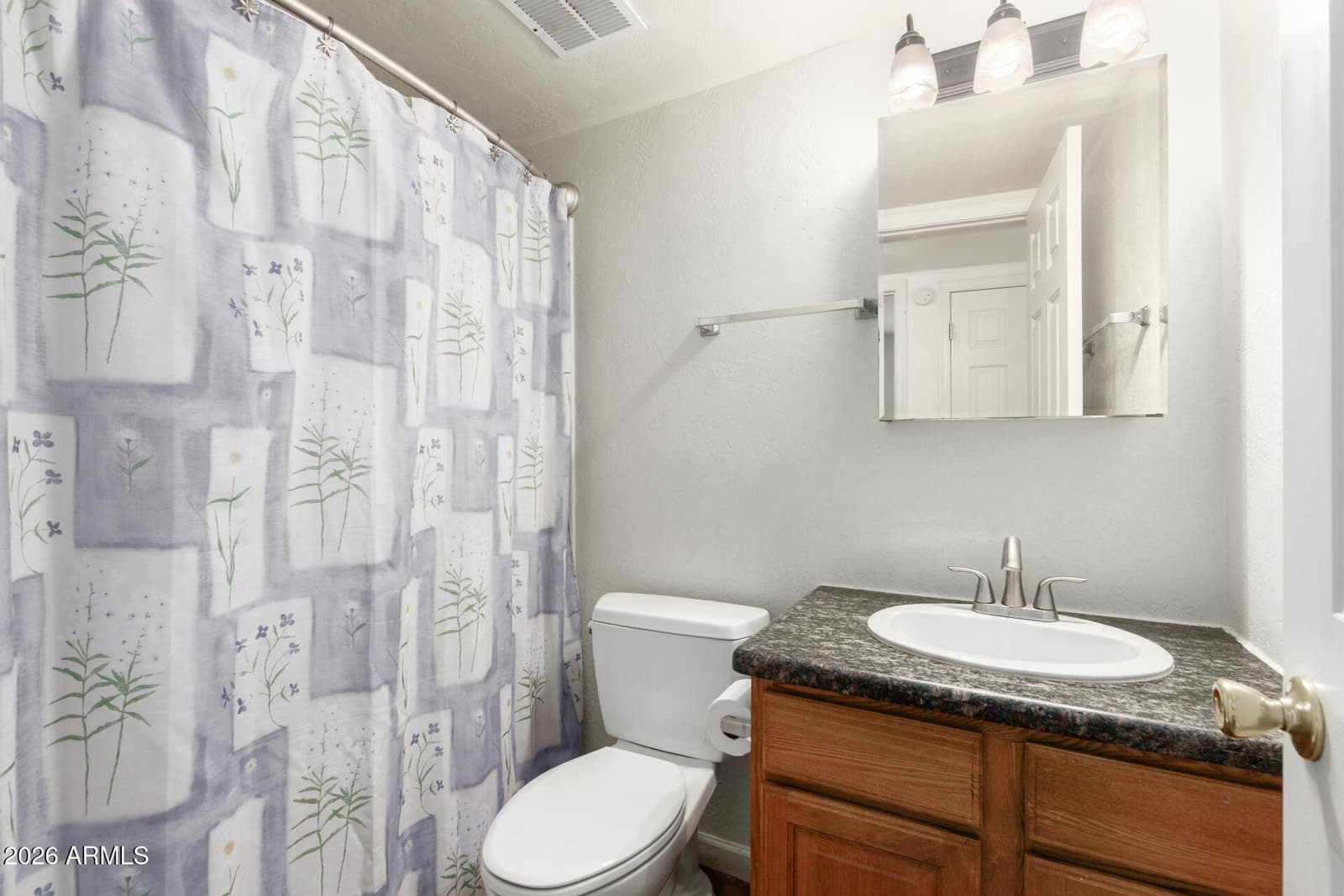 151 E BROADWAY Road 103, Tempe, AZ 85282 — photo 26 of 31