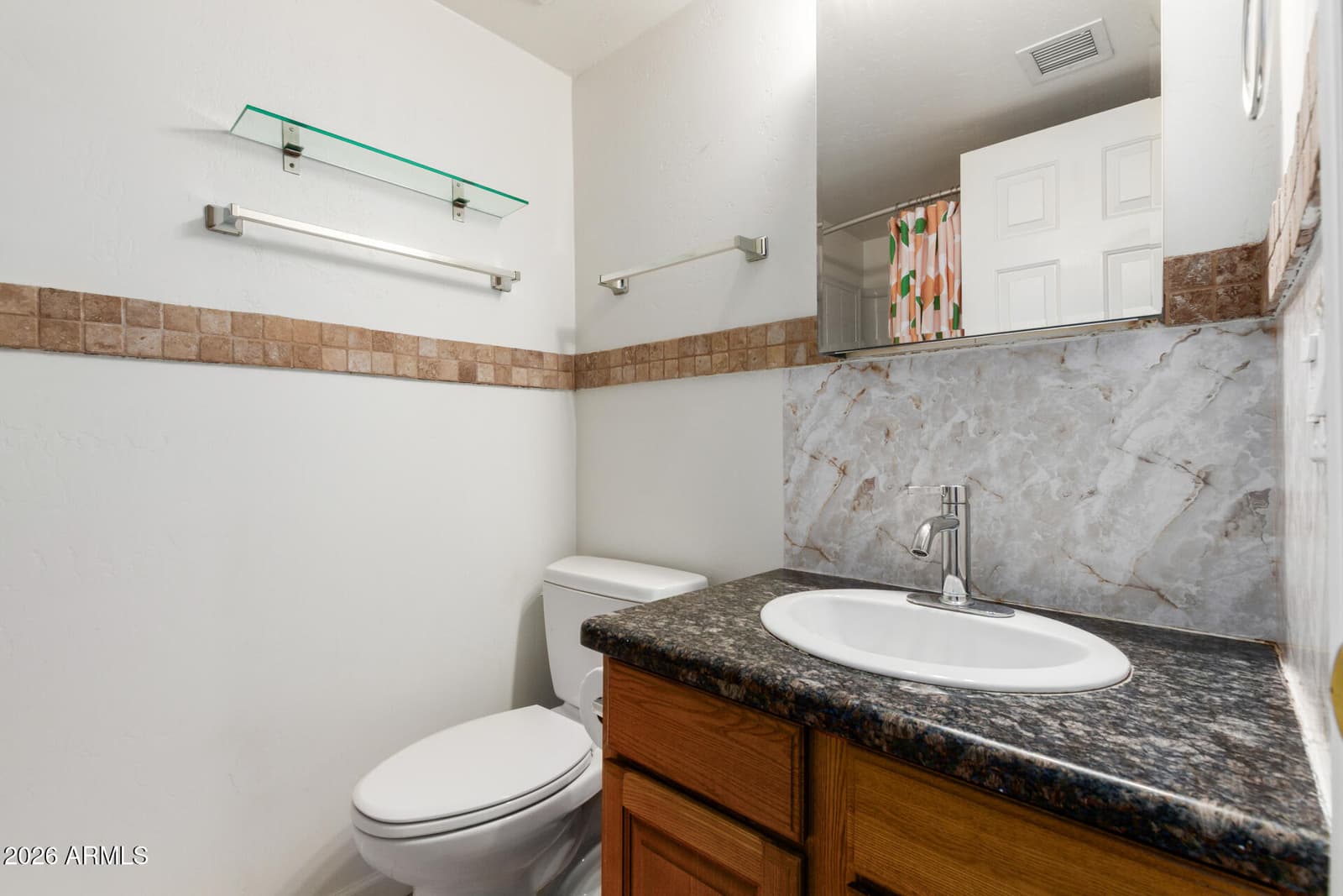 151 E BROADWAY Road 103, Tempe, AZ 85282 — photo 17 of 31