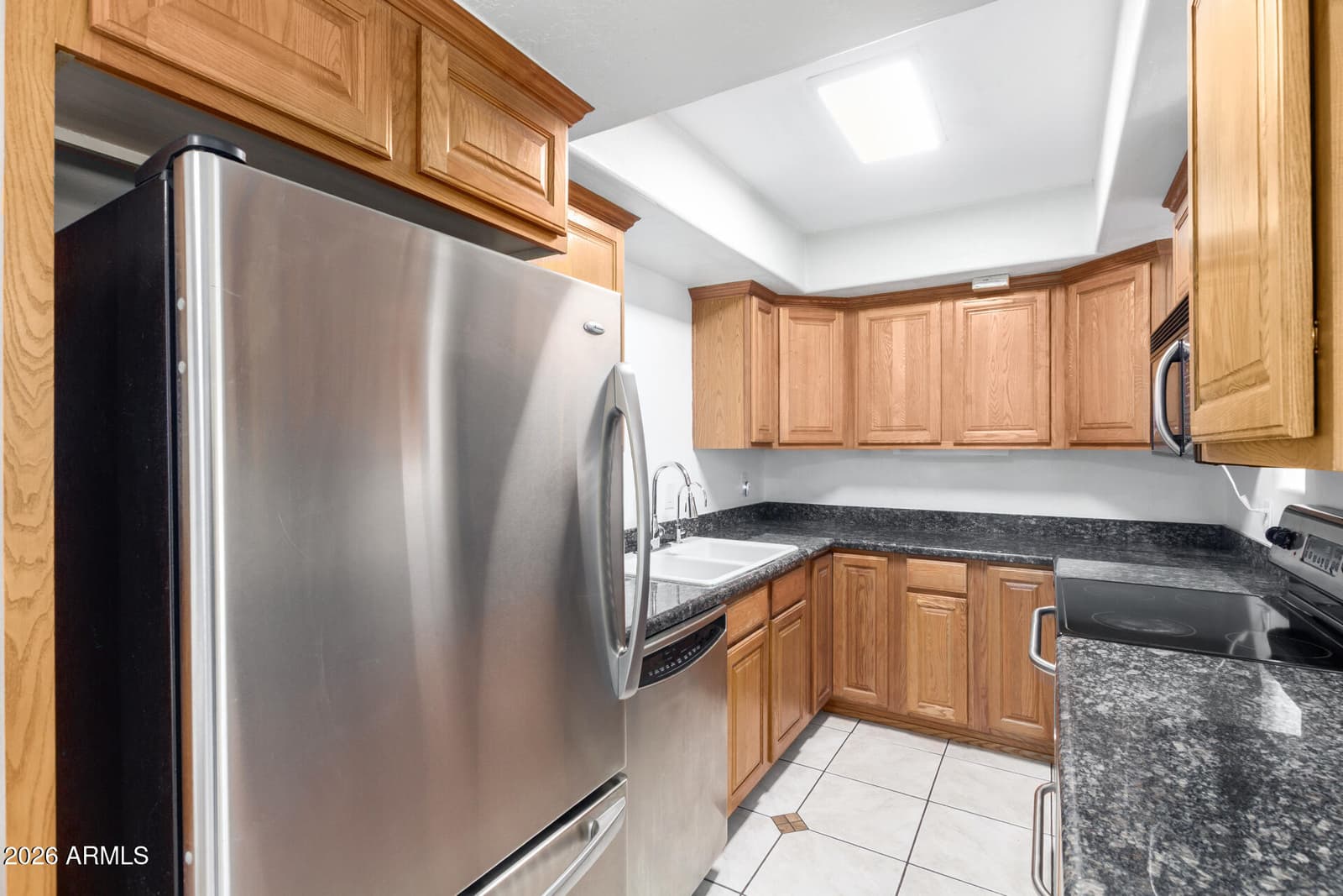 151 E BROADWAY Road 103, Tempe, AZ 85282 — photo 11 of 31
