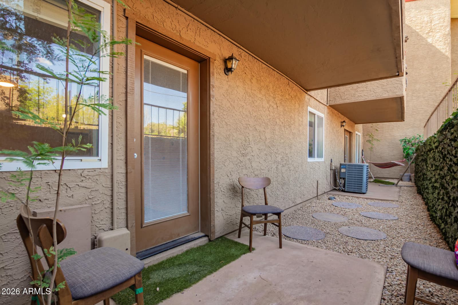 151 E BROADWAY Road 103, Tempe, AZ 85282 — photo 27 of 31