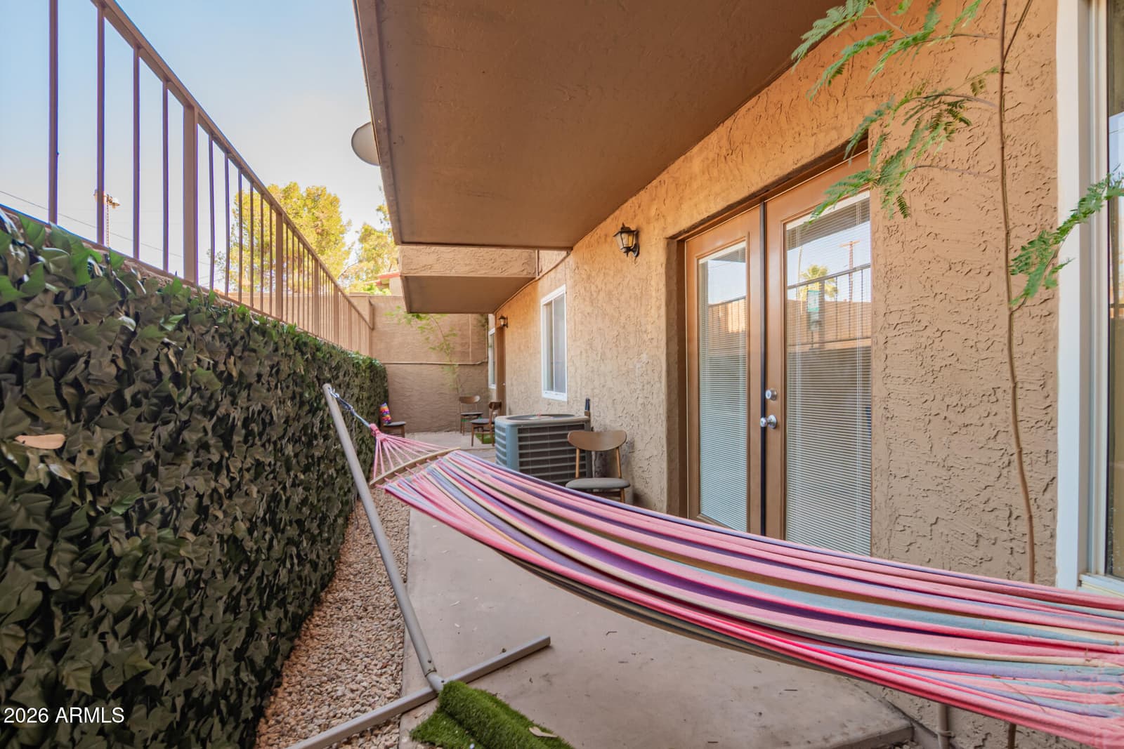 151 E BROADWAY Road 103, Tempe, AZ 85282 — photo 28 of 31