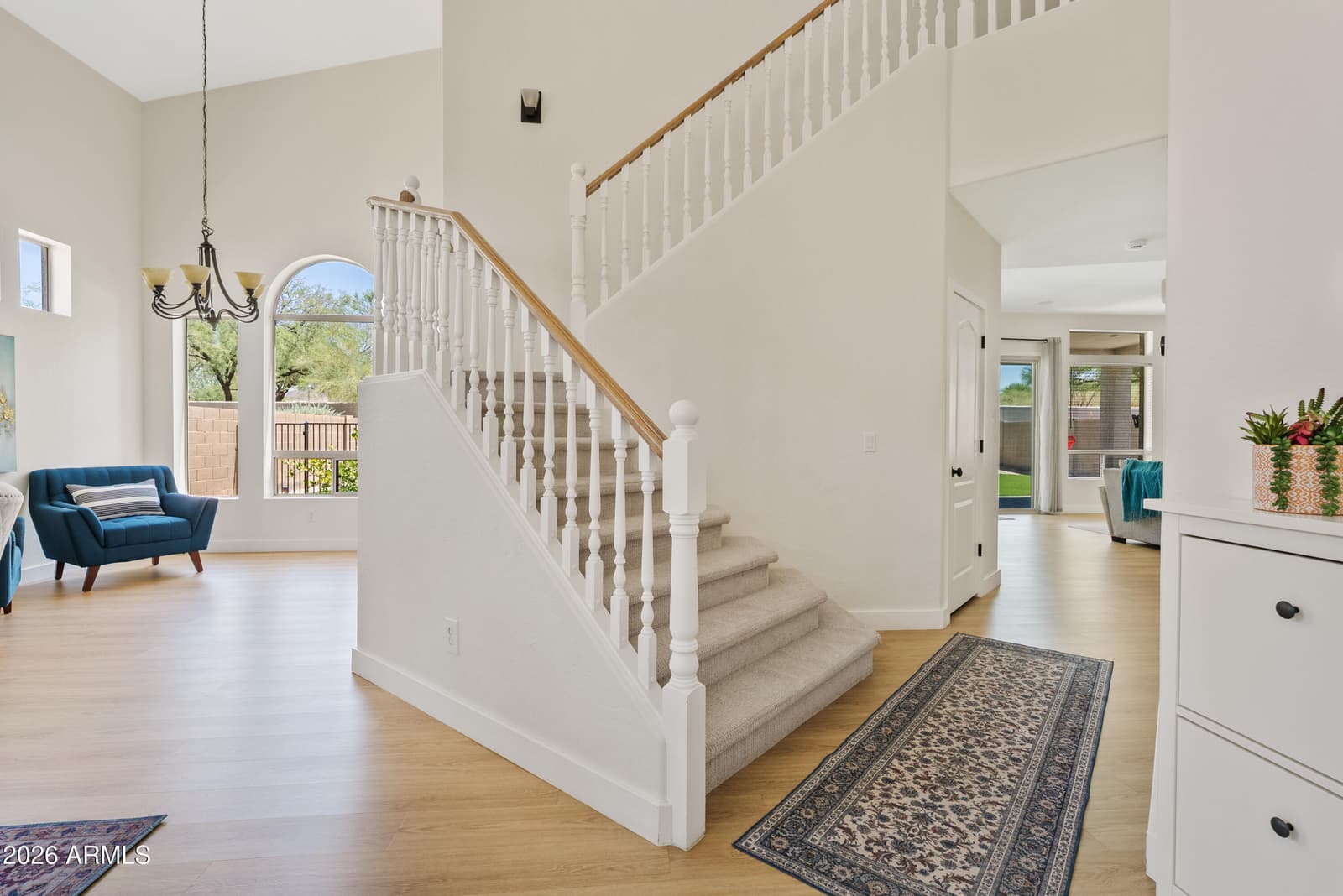 3060 N RIDGECREST 76, Mesa, AZ 85207 — photo 5 of 45
