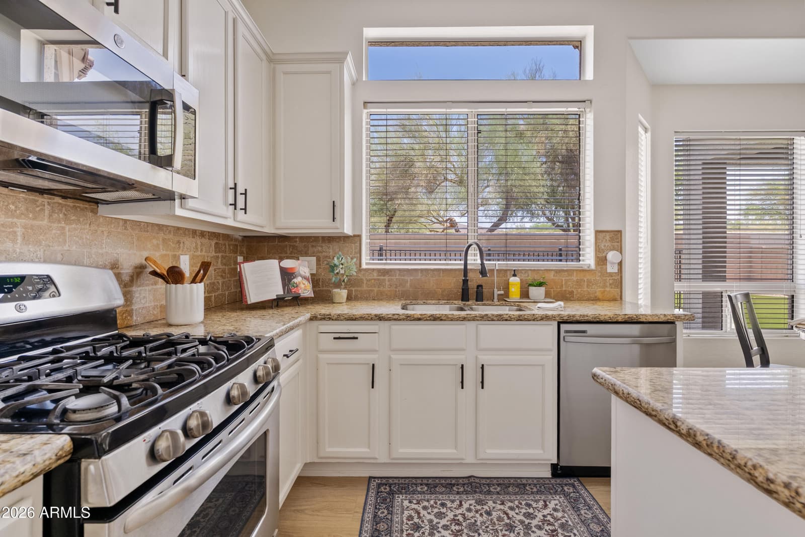 3060 N RIDGECREST 76, Mesa, AZ 85207 — photo 10 of 45