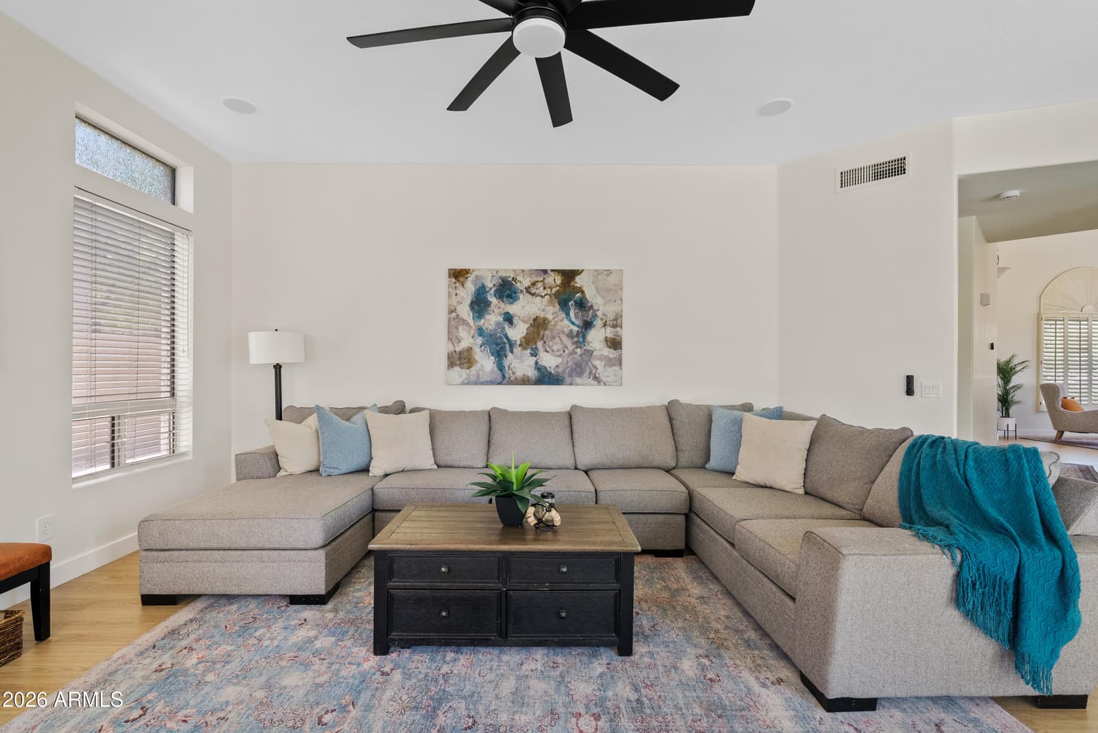 3060 N RIDGECREST 76, Mesa, AZ 85207 — photo 15 of 45