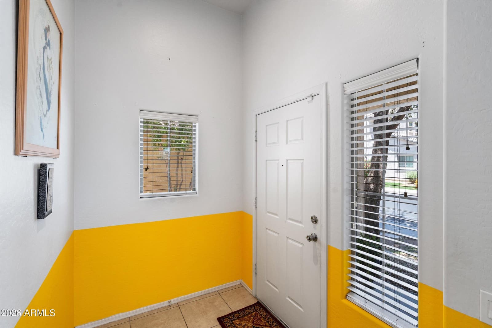 8415 W VERNON Avenue, Phoenix, AZ 85037 — photo 3 of 30