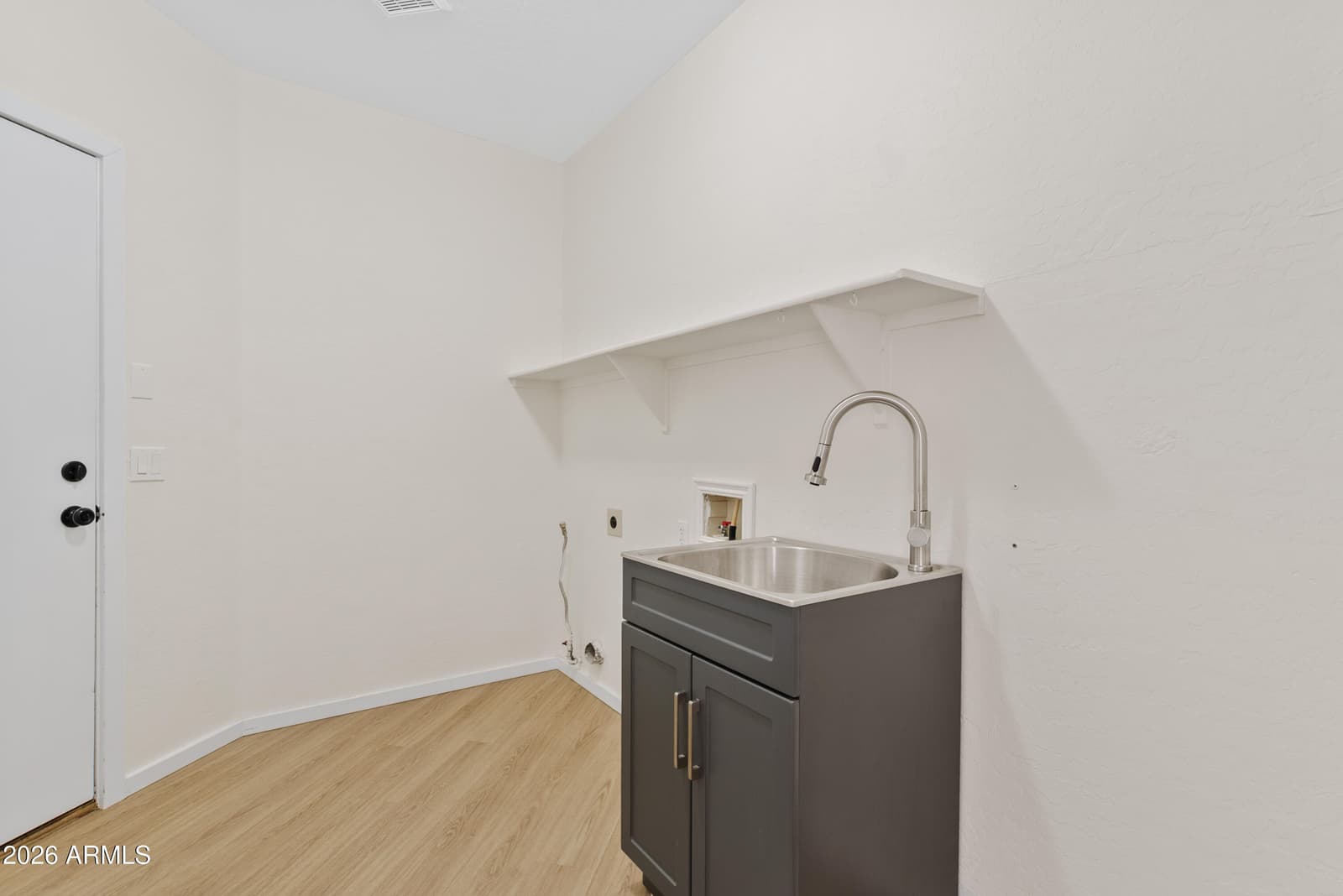 3060 N RIDGECREST 76, Mesa, AZ 85207 — photo 18 of 45